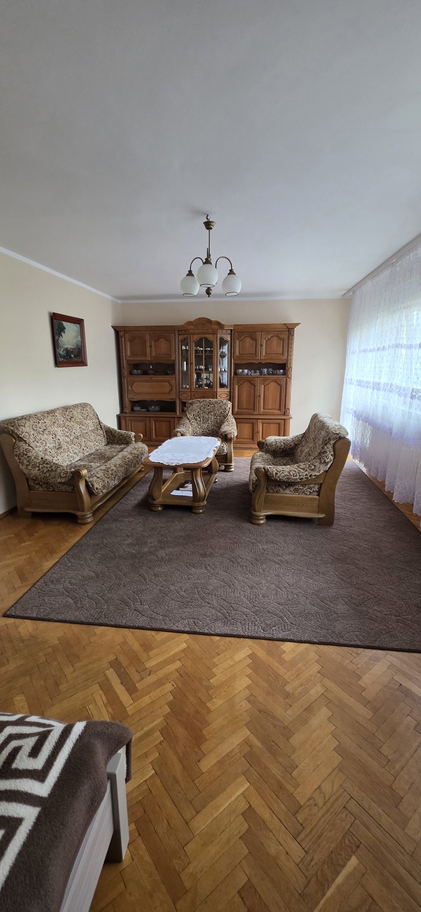 Dom z częścią produkcyjno-usługową w Jeleniej Górze
