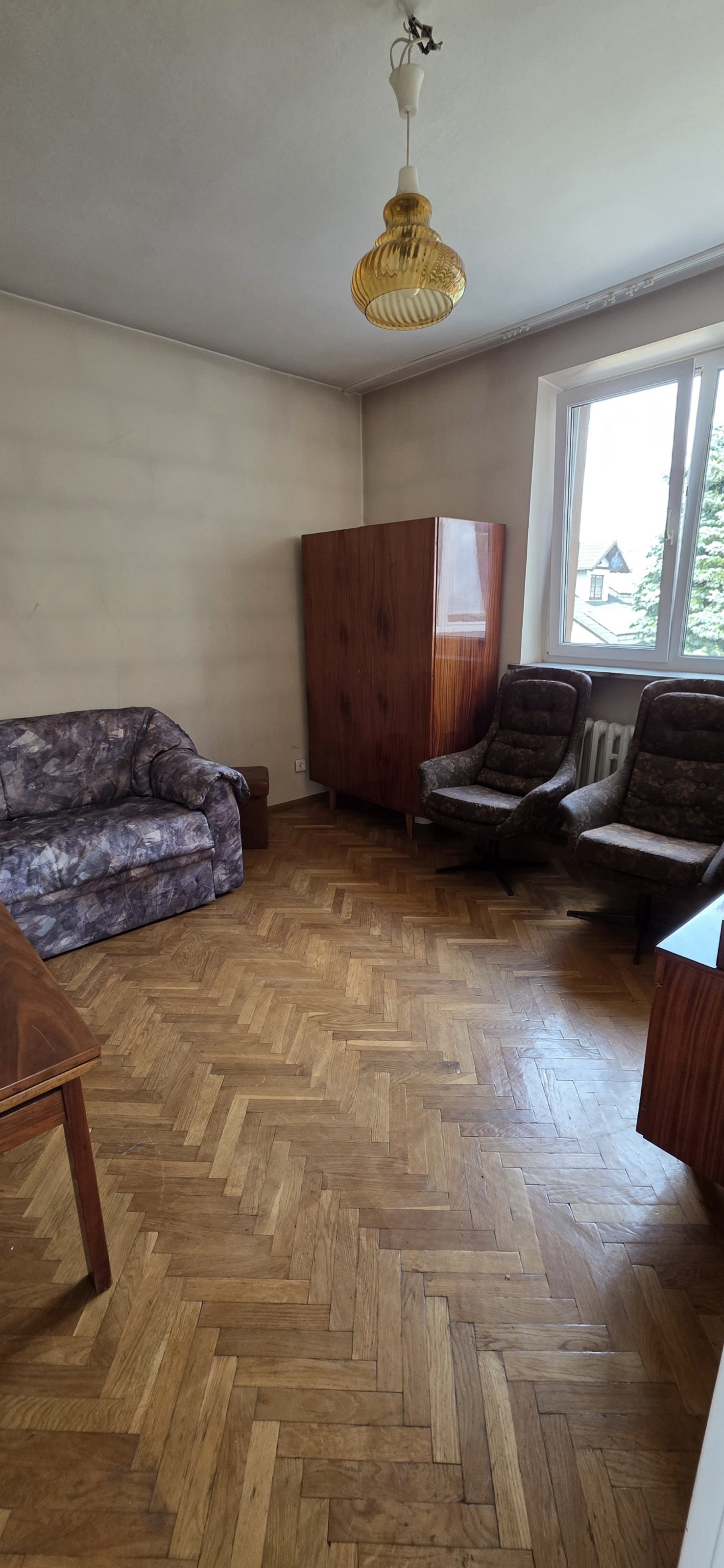 Dom z częścią produkcyjno-usługową w Jeleniej Górze