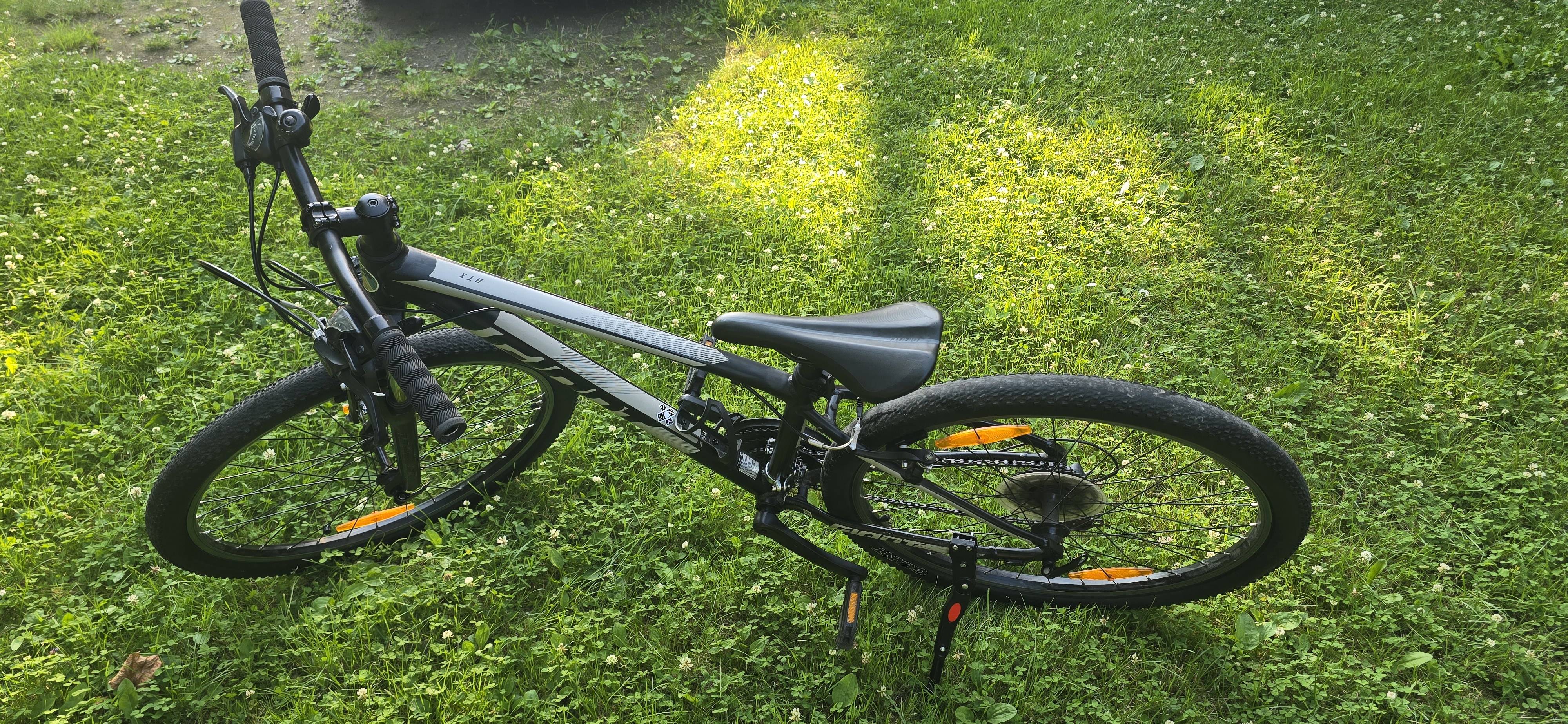 Rower GIANT ATX 26'