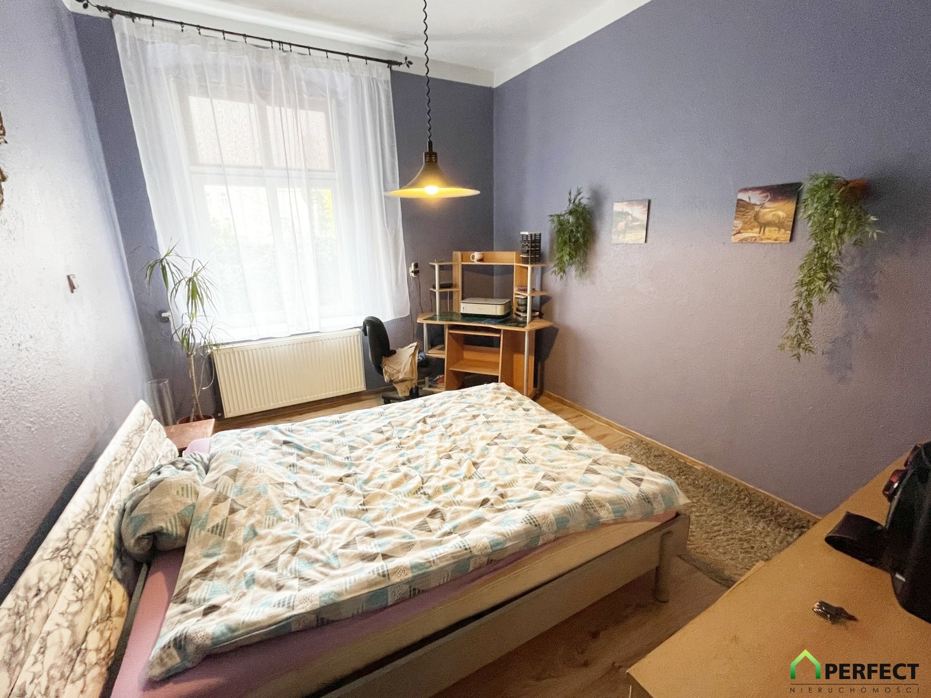 Duże M3 w Cieplicach