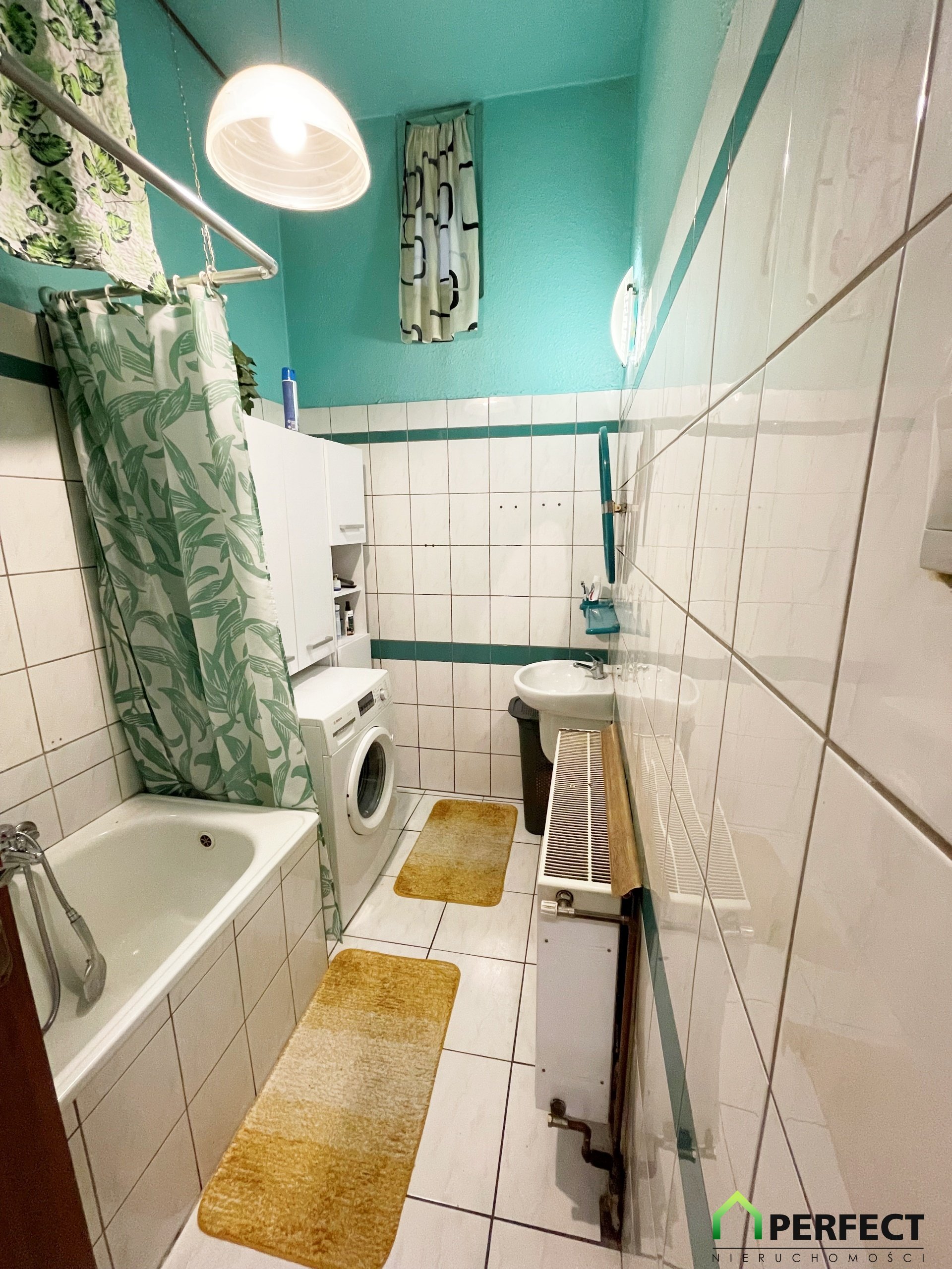 Duże M3 w Cieplicach