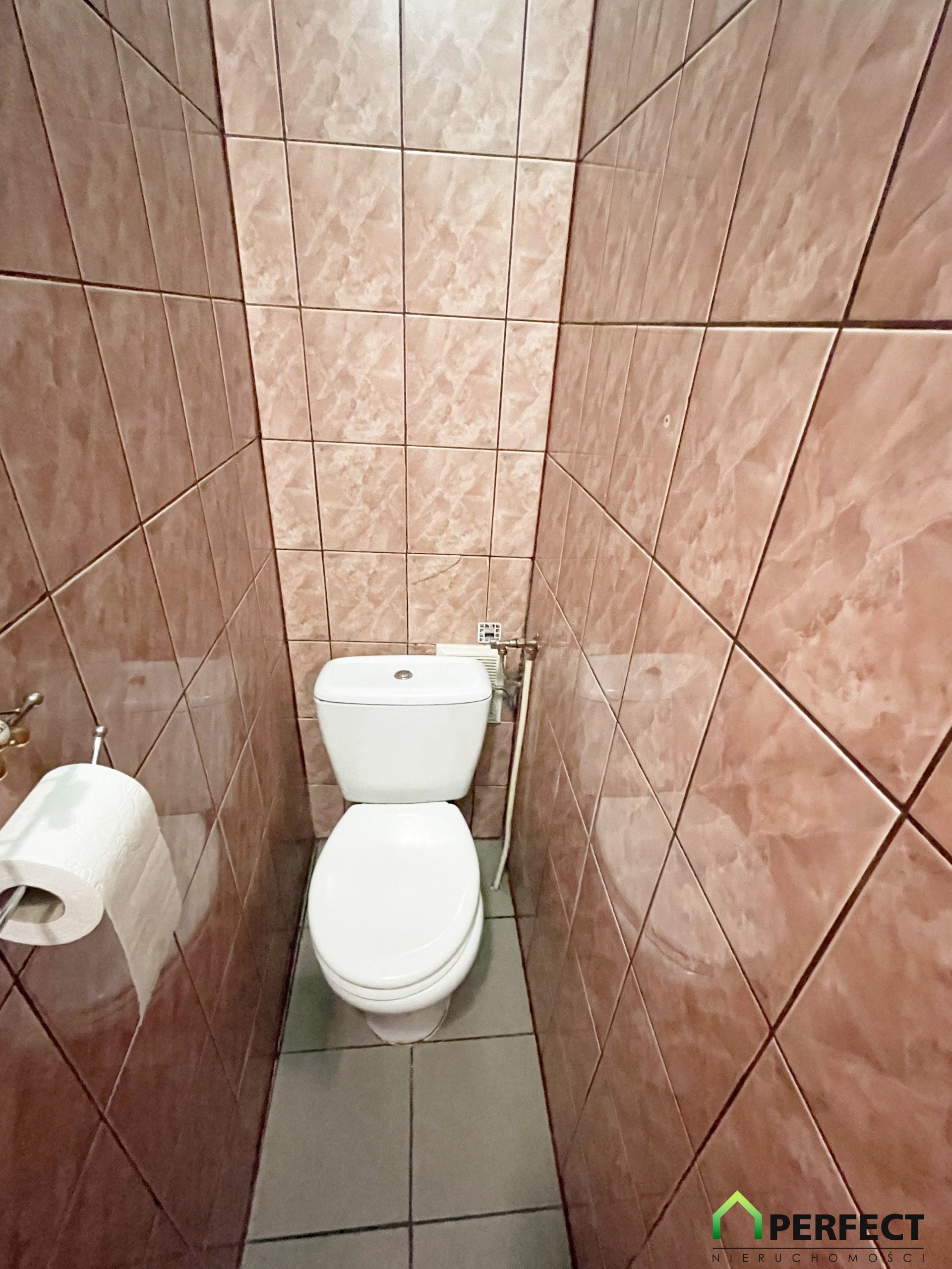 Duże M3 w Cieplicach