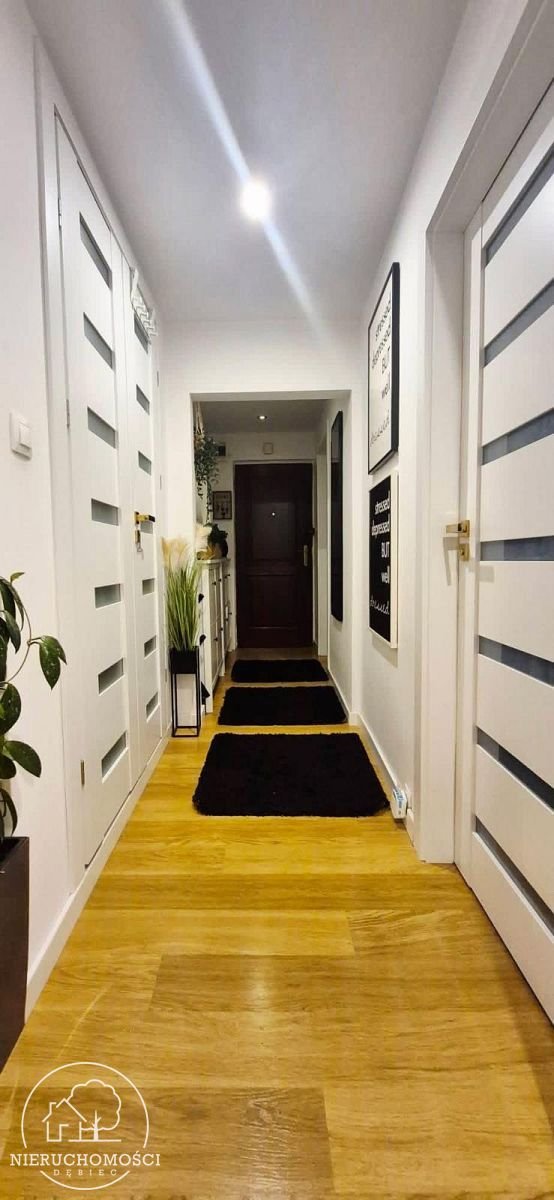 M3 po kapitalnym remoncie | balkon | spółdzielcze-własnościowe| Cieplice