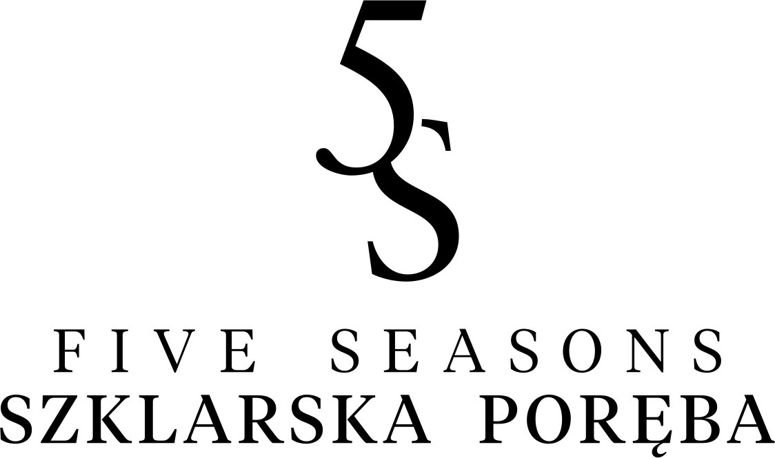 Kierownik Służby Pięter (HSK)