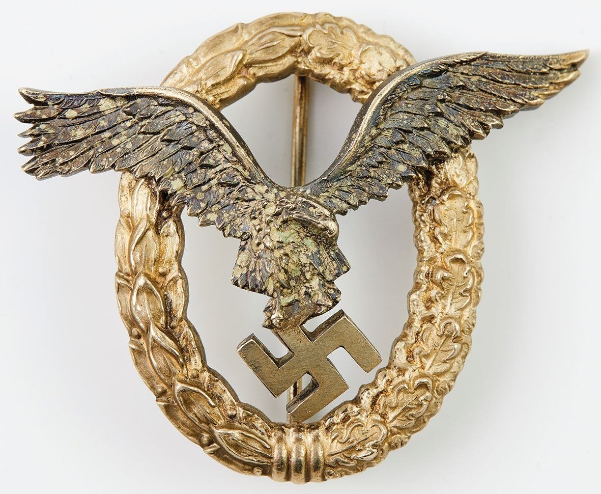 Kupię wojskowe medale,ordery,odznaki,odznaczenia,szable,bagnety,militaria oraz ANTYKI kontakt 694972047