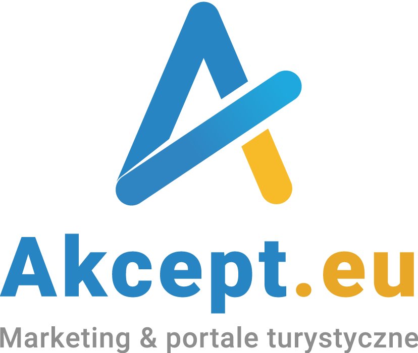 Nie szukamy osób na stanowiska. Szukamy ludzi, którzy pomogą nam rozwijać AKCEPT