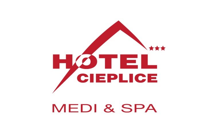 RECEPCJONISTKA
