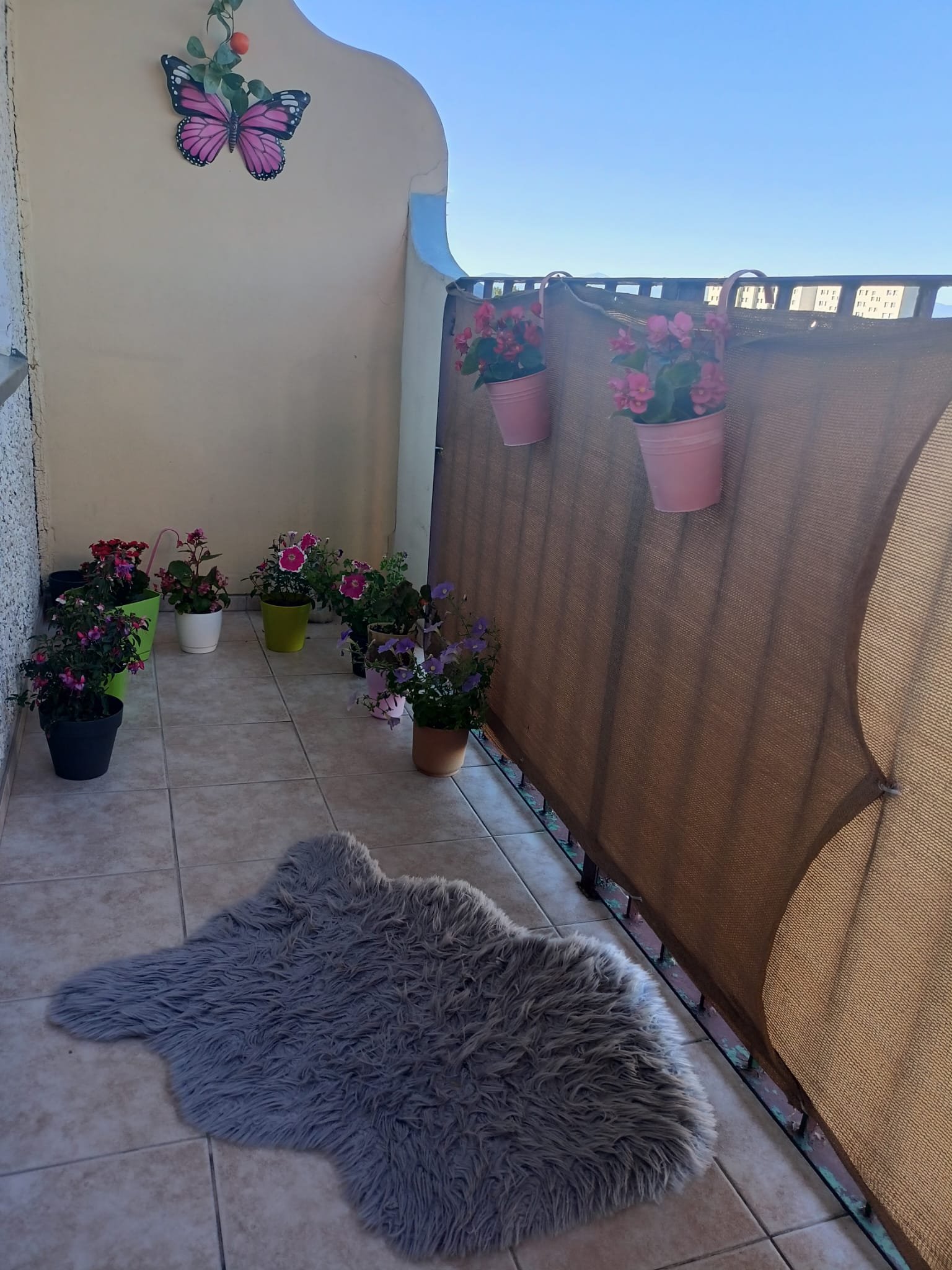 Kiepury 52 m2 2 pokoje