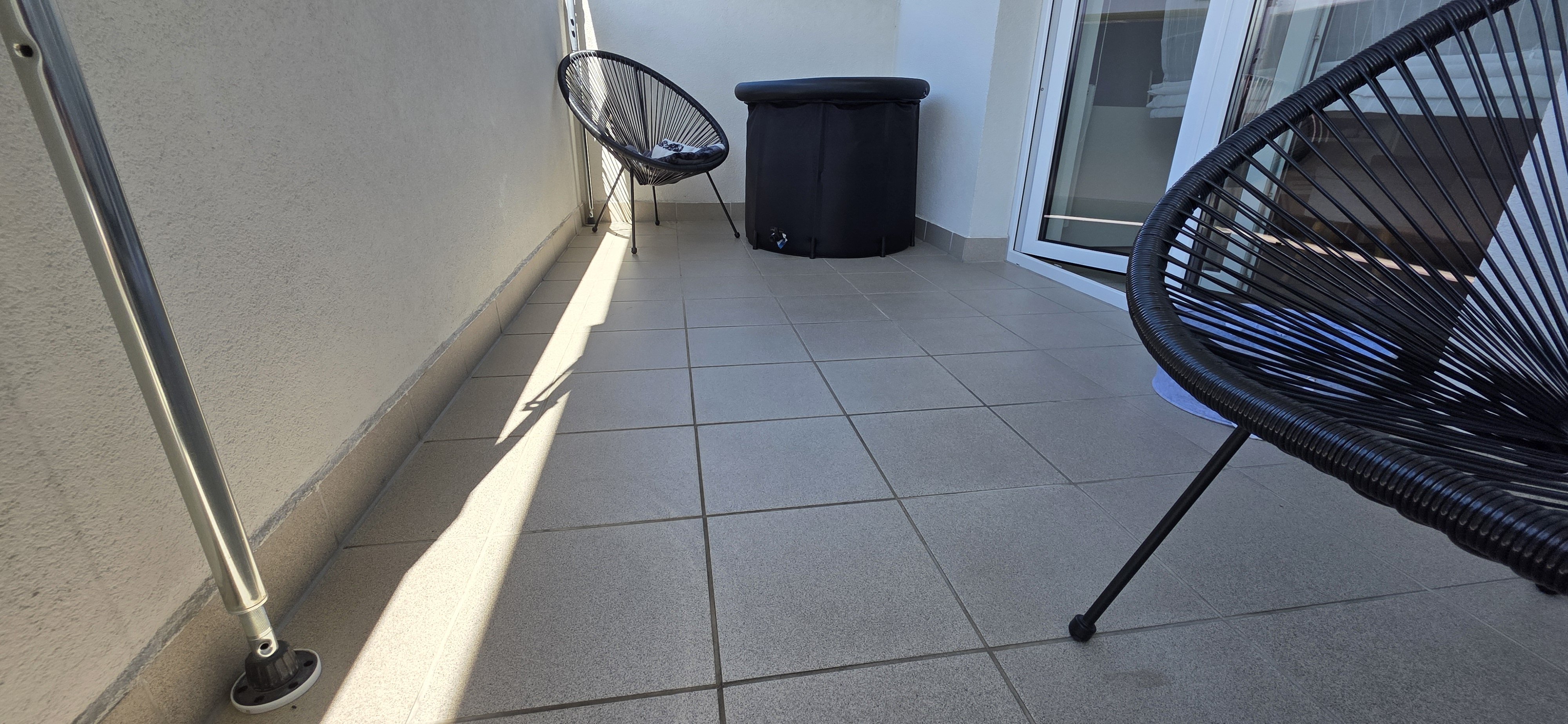 Komfortowy 3-pokojowy apartament 57,22m2 z widokiem na Karkonosze i miejscem parkingowym w garażu podziemnym