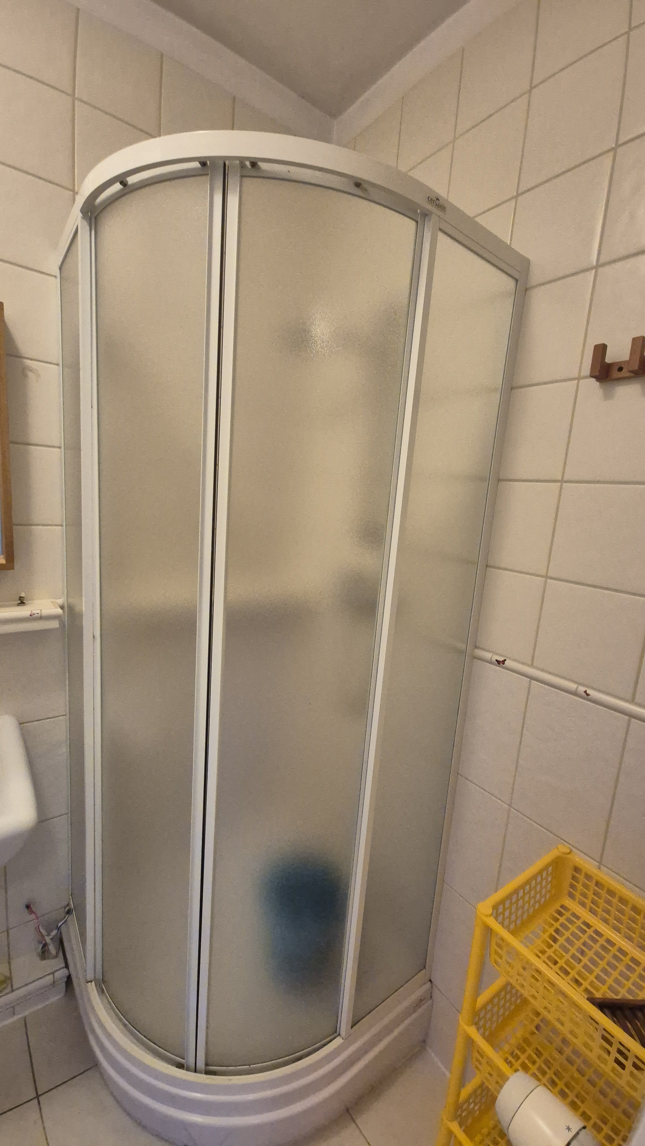 Unikalna kawalerka 31,3 m2, parter.  Ogródek. Mickiewicza