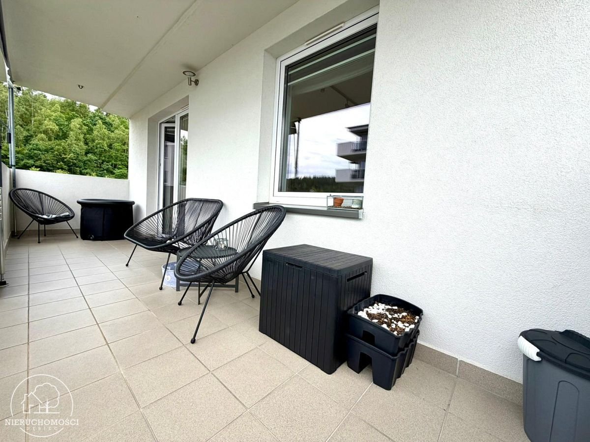 Kapitalne trzypokojowe mieszkanie na Osiedlu Rakownica