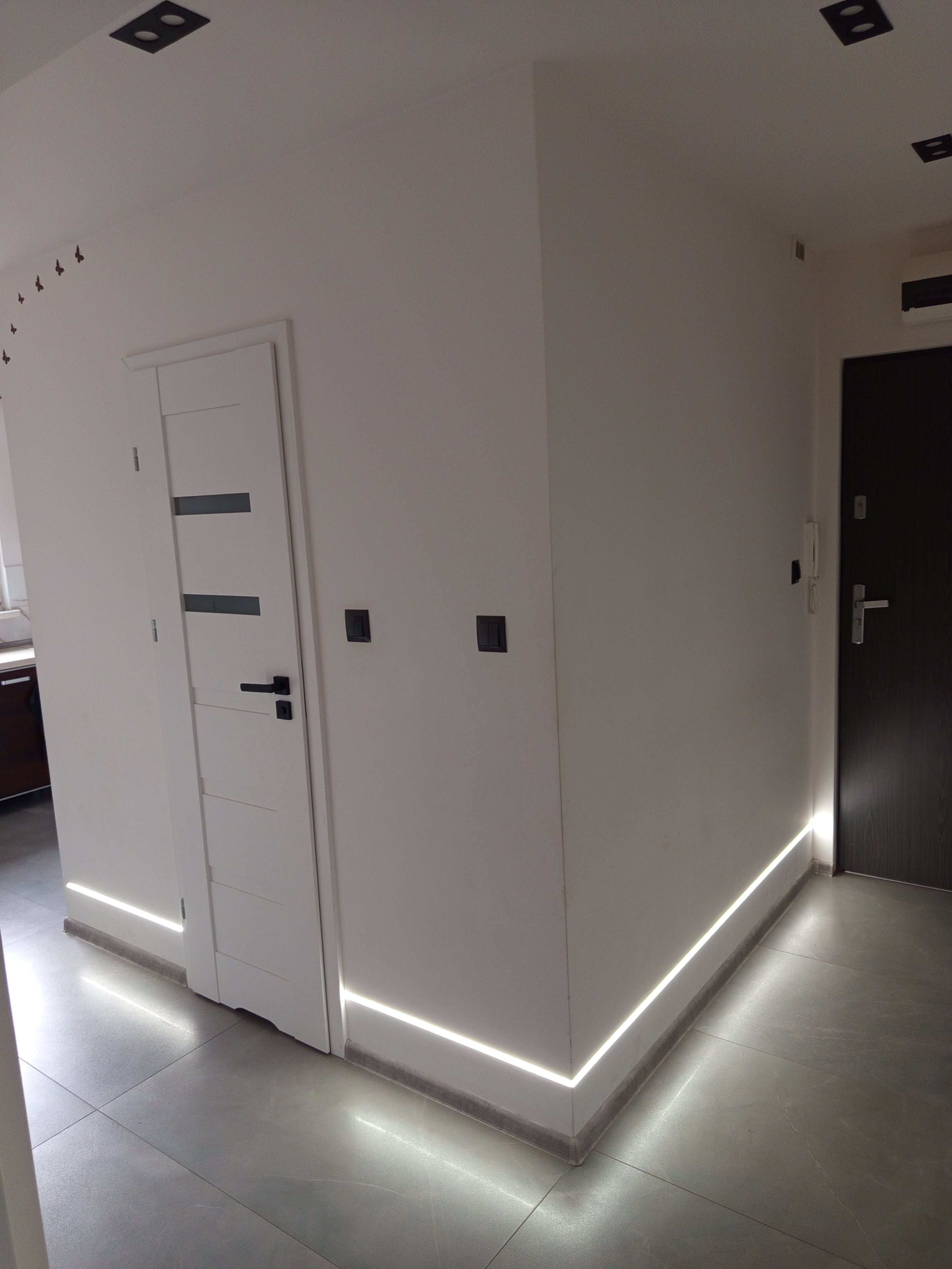 Do wynajęcia mieszkanie o powierzchni 48 m²
