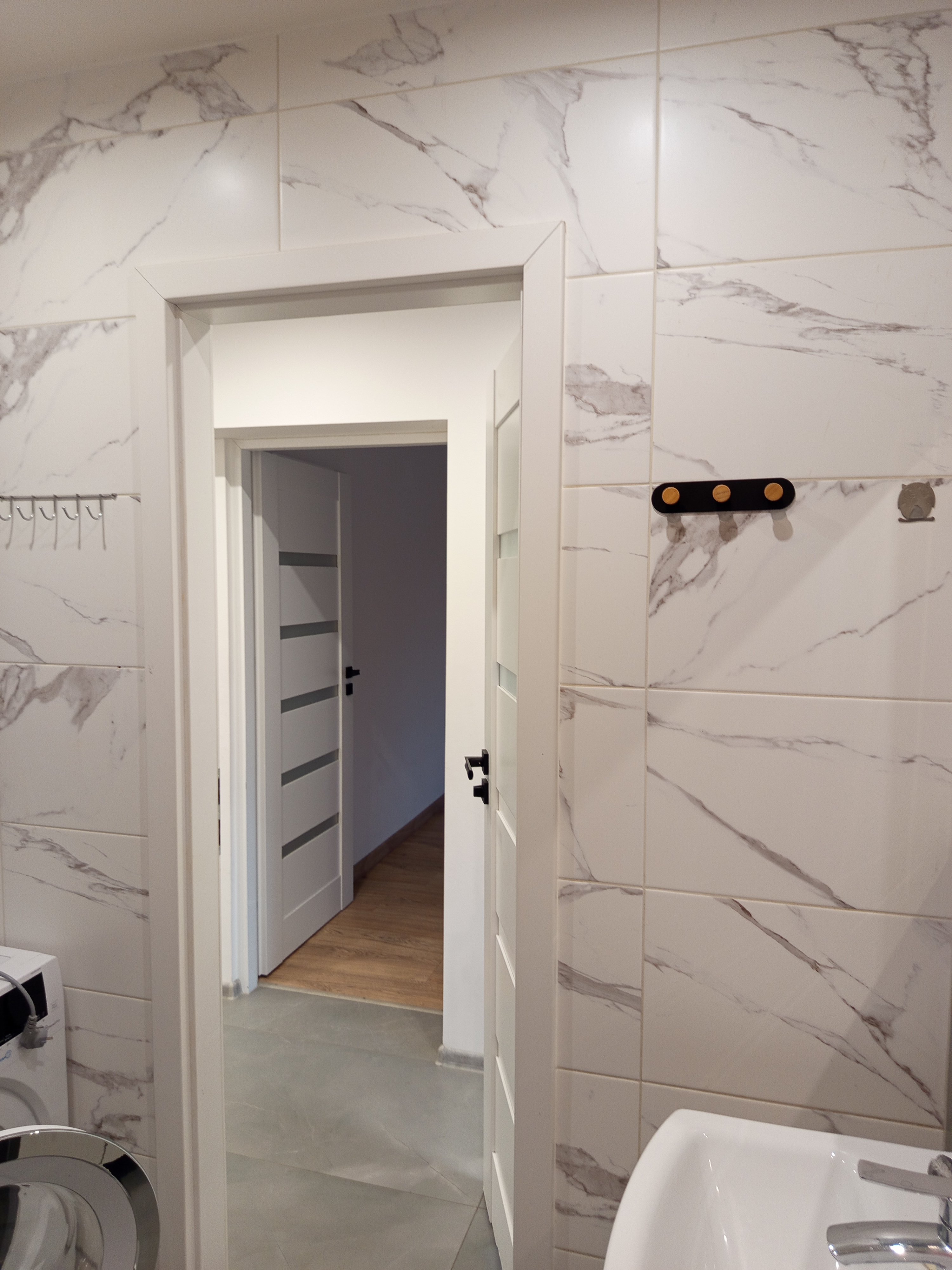 Do wynajęcia mieszkanie o powierzchni 48 m²