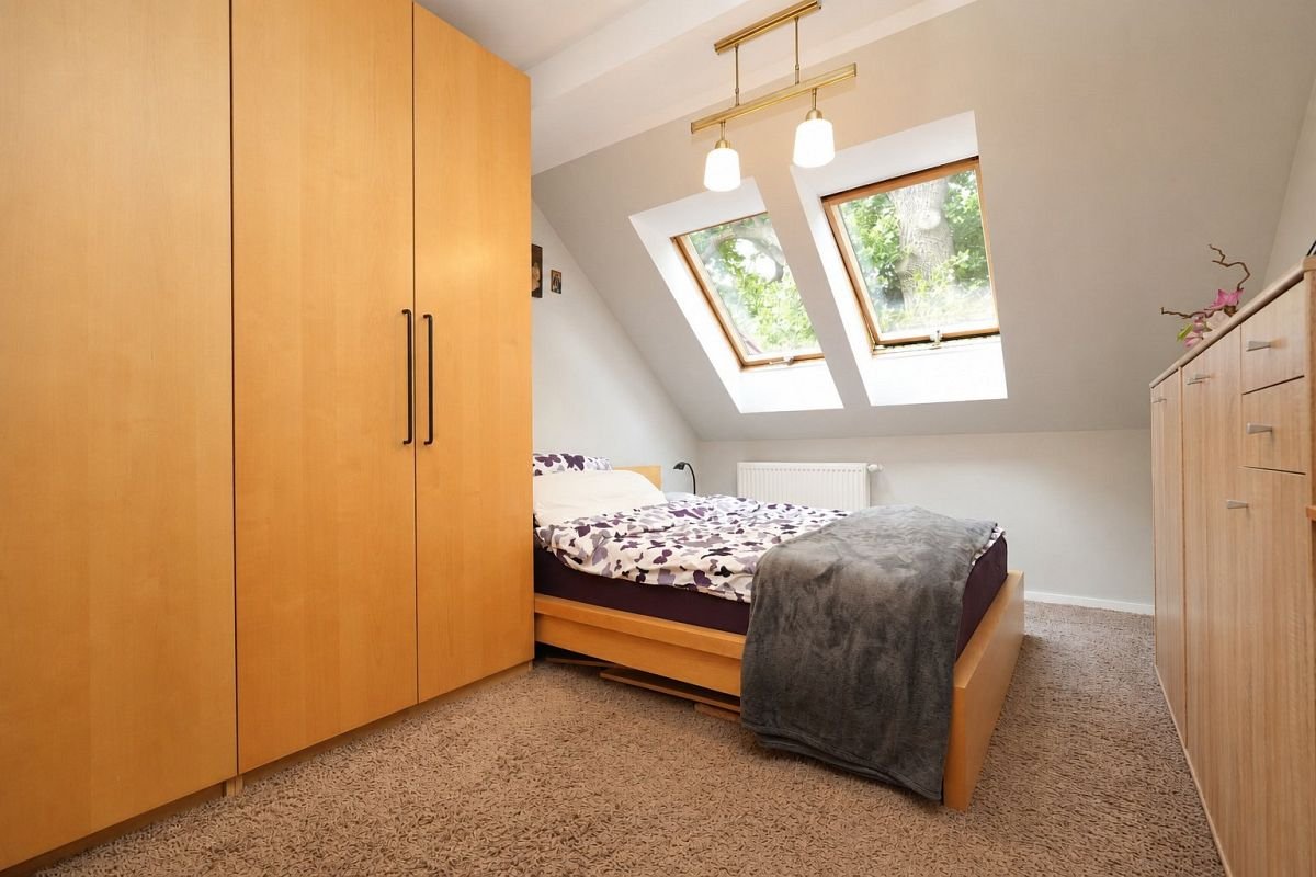 Tylko u Nas! Mieszkanie dwupokojowe- budynek z 2005 roku-balkon-Cieplice!