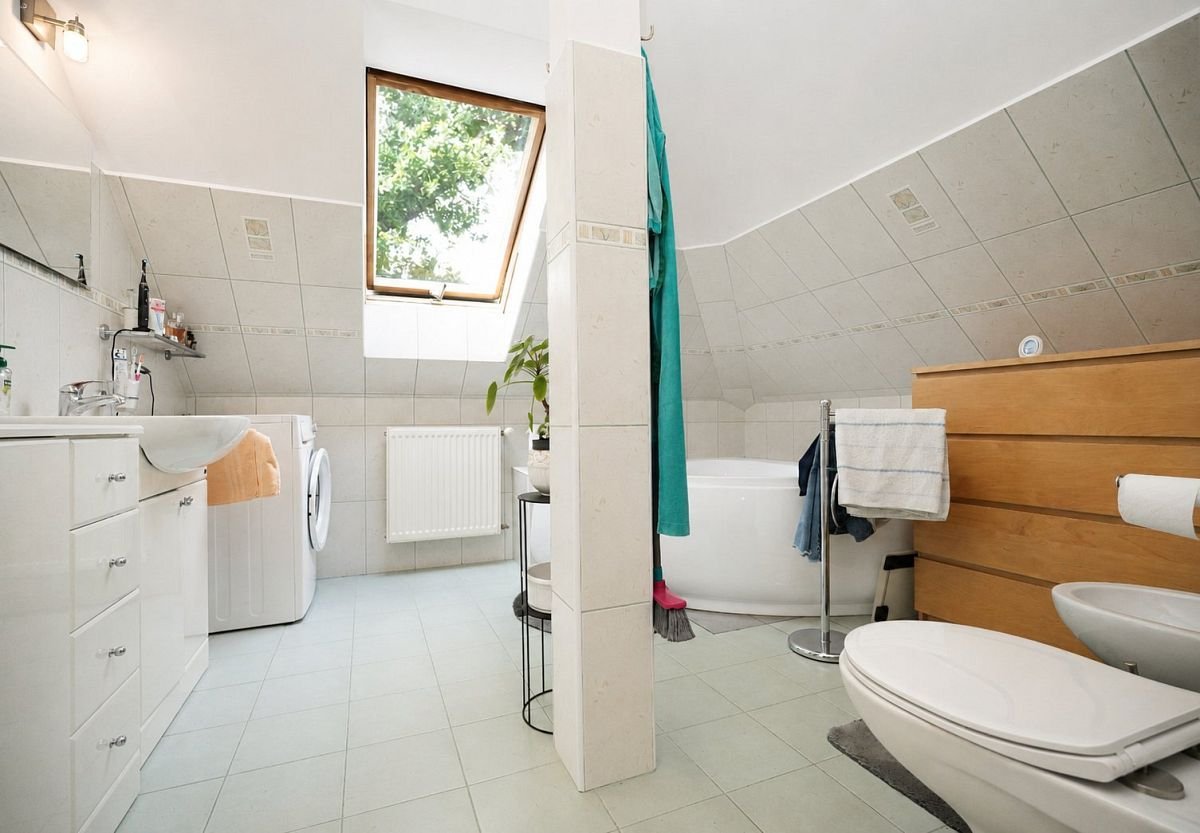 Tylko u Nas! Mieszkanie dwupokojowe- budynek z 2005 roku-balkon-Cieplice!