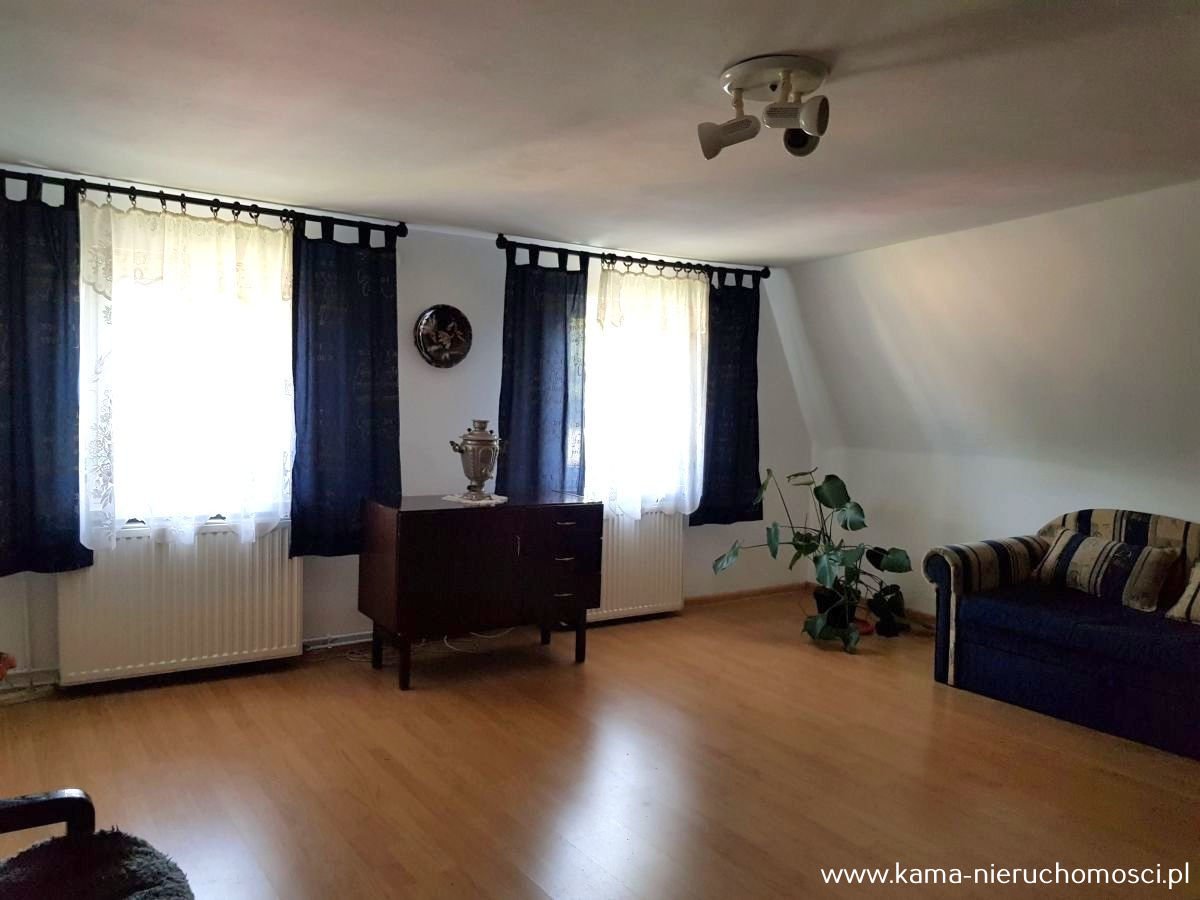 Dwa mieszkania w cenie jednego w Cieplicach