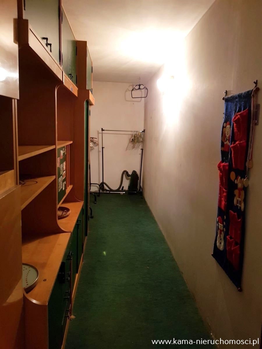 Dwa mieszkania w cenie jednego w Cieplicach