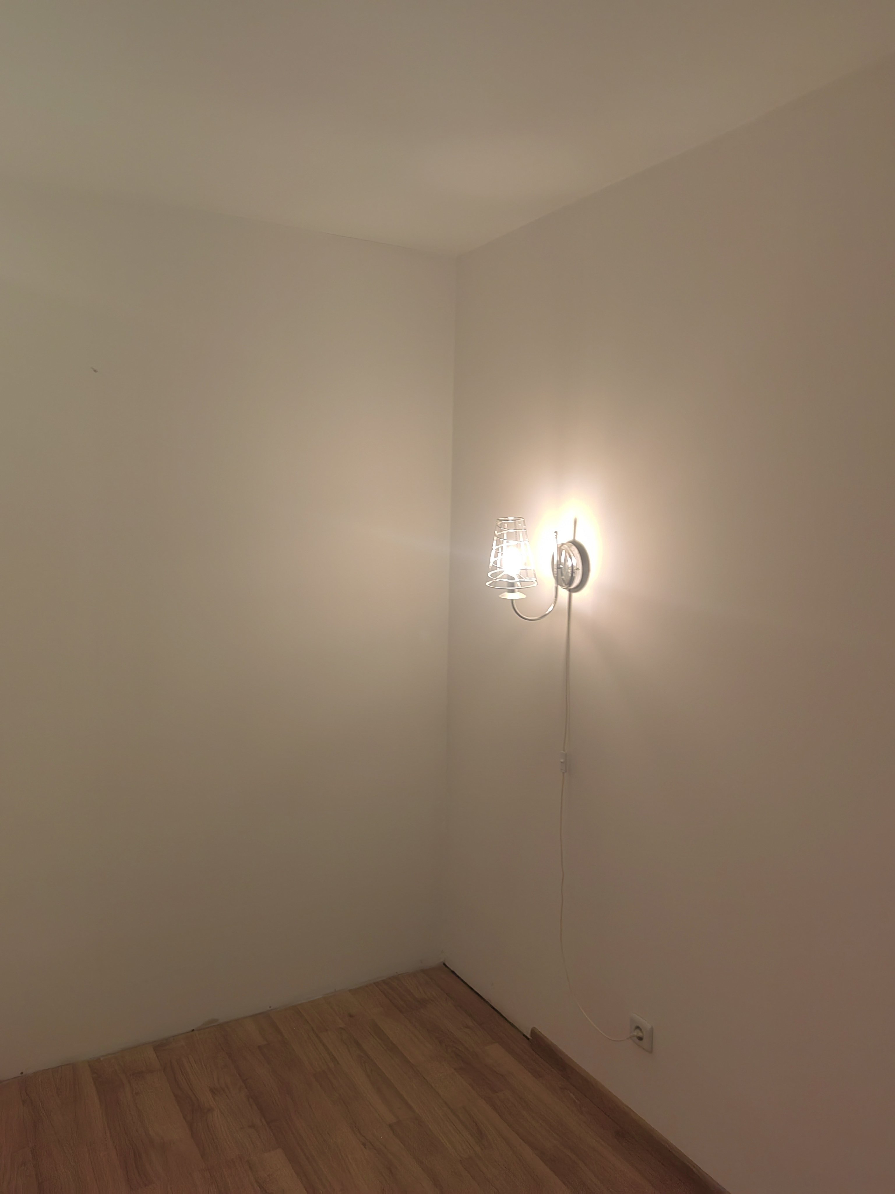 Do wynajęcia kawalerka w centrum Jeleniej Góry