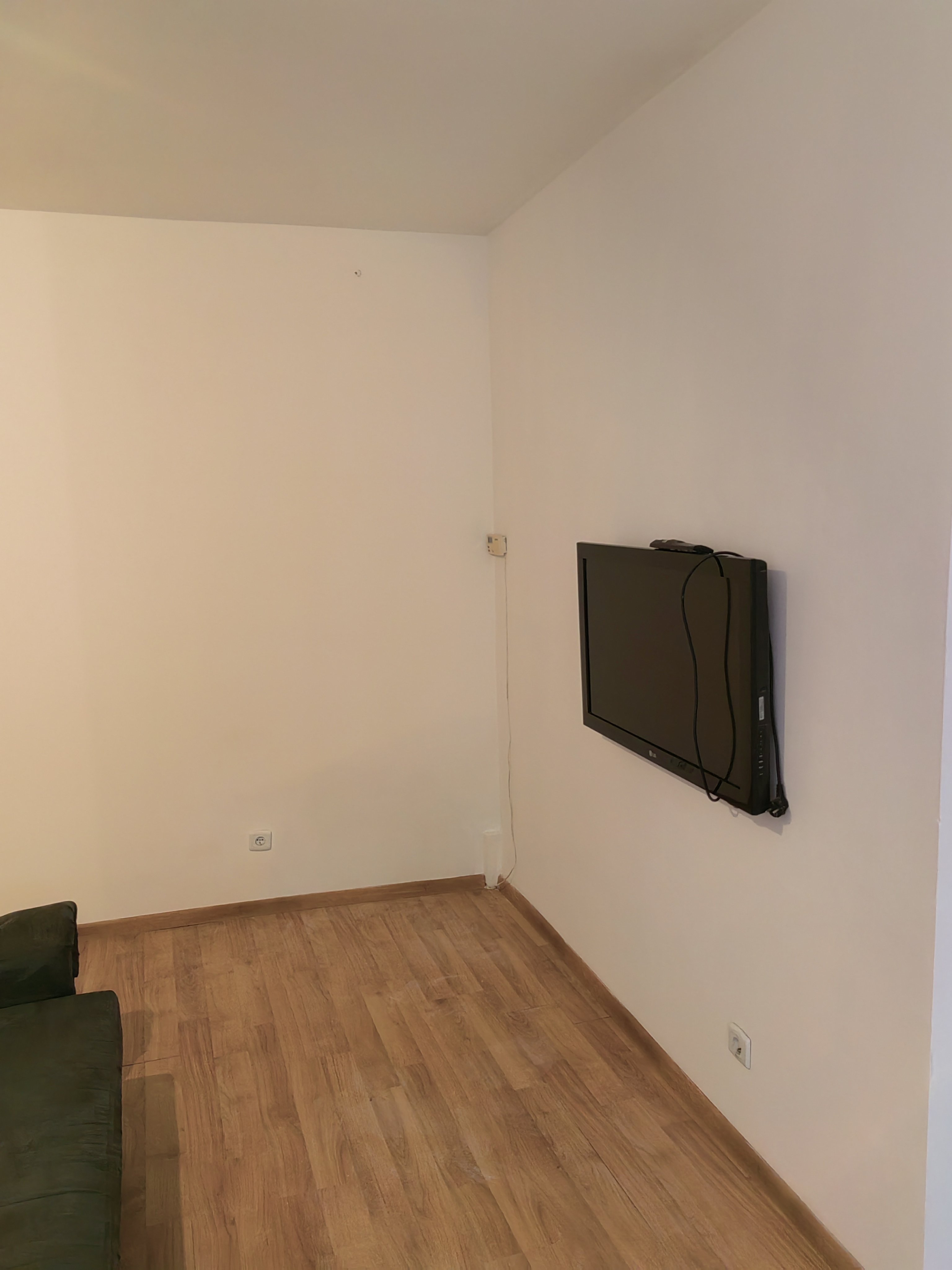 Do wynajęcia kawalerka w centrum Jeleniej Góry