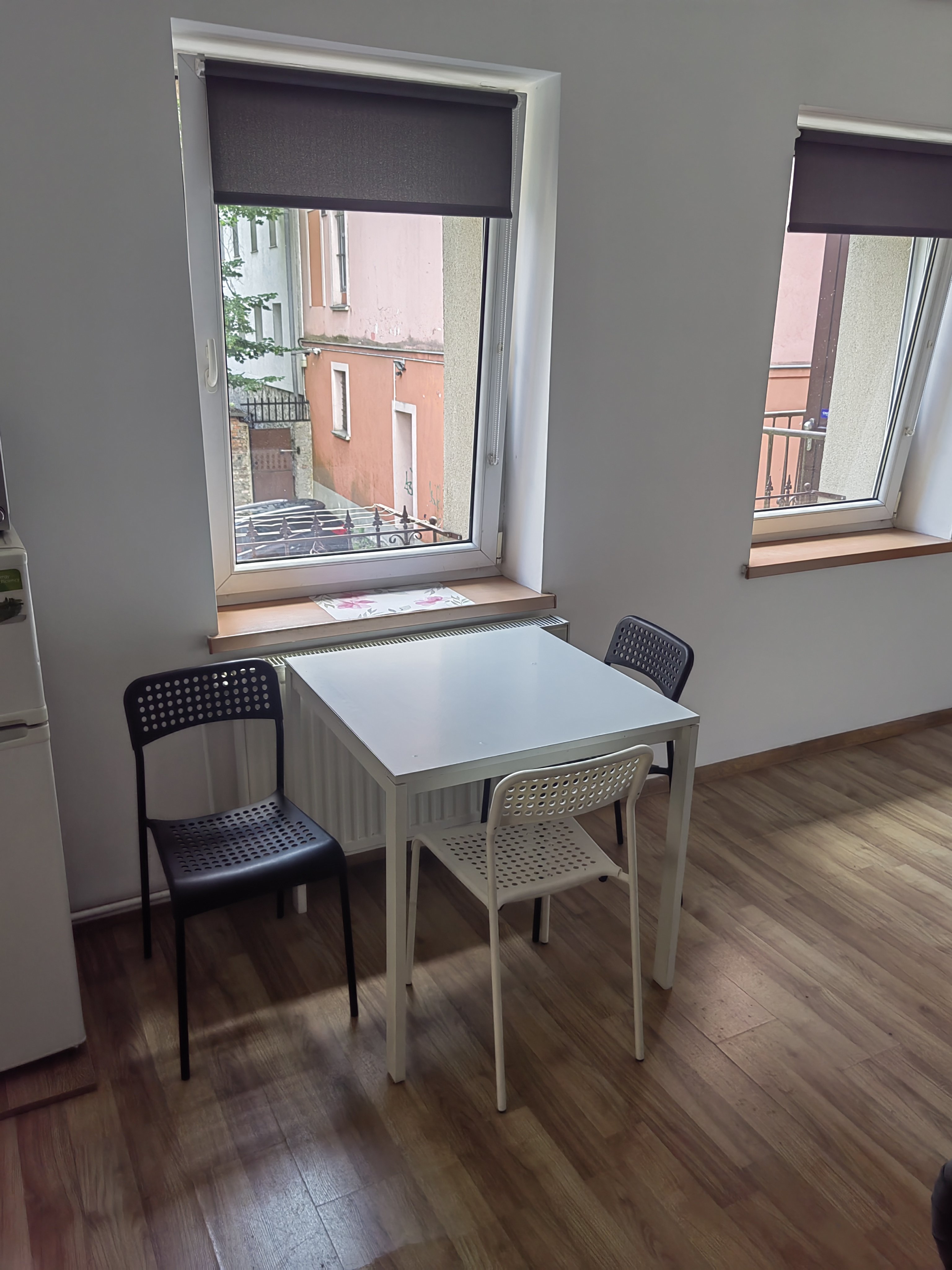 Do wynajęcia kawalerka w centrum Jeleniej Góry