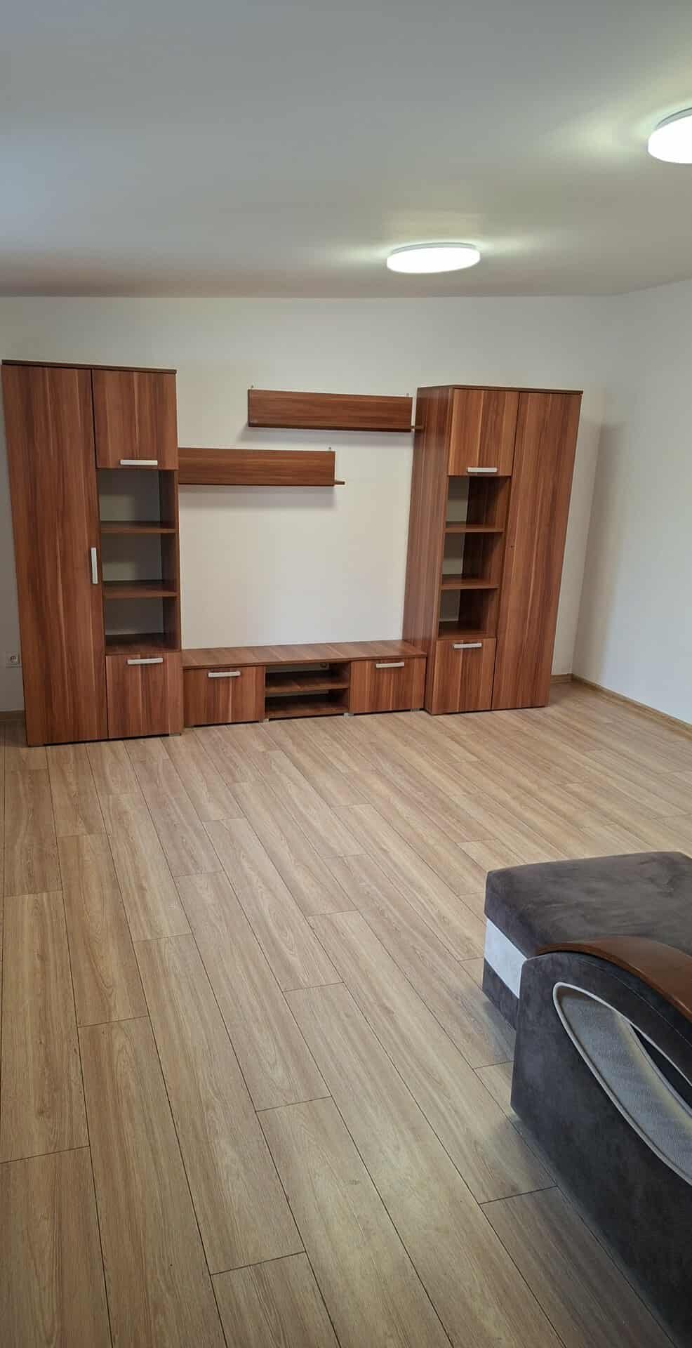 Remonty odA doZ Adaptację
