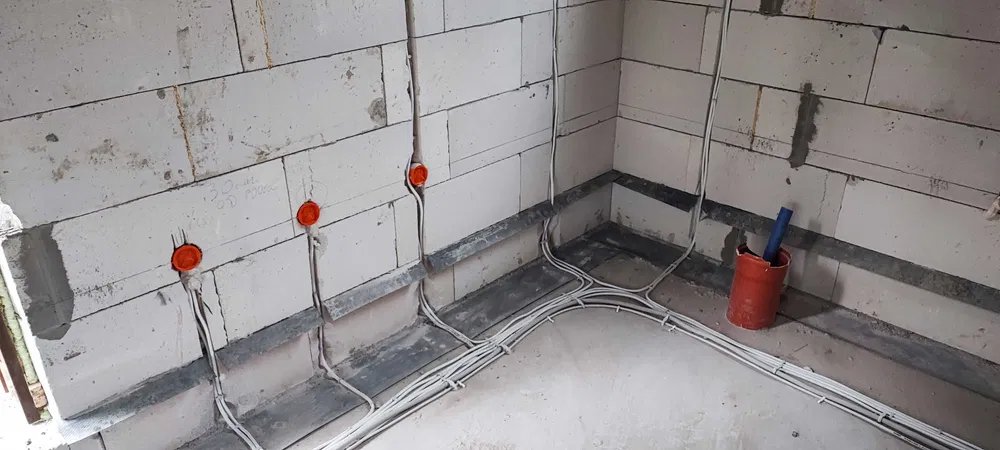 ELEKTRYK-montaż-pomiary elektryczne