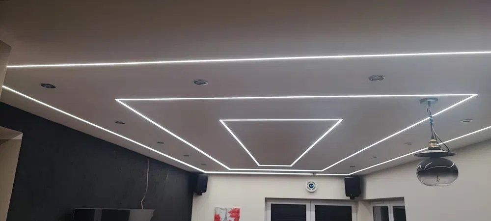 ELEKTRYK-montaż-pomiary elektryczne