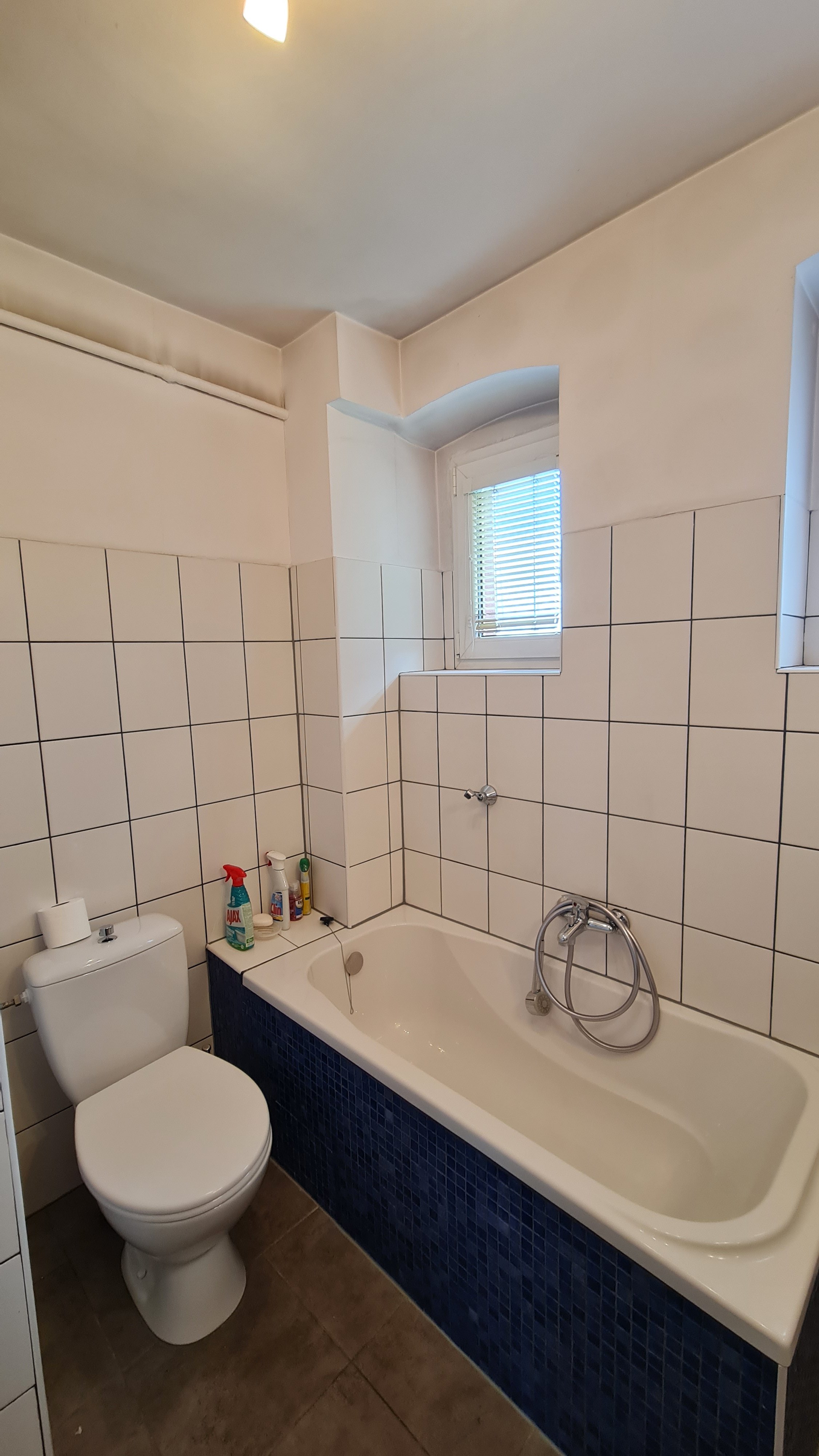 Dom w willowej części Jeleniej Góry
