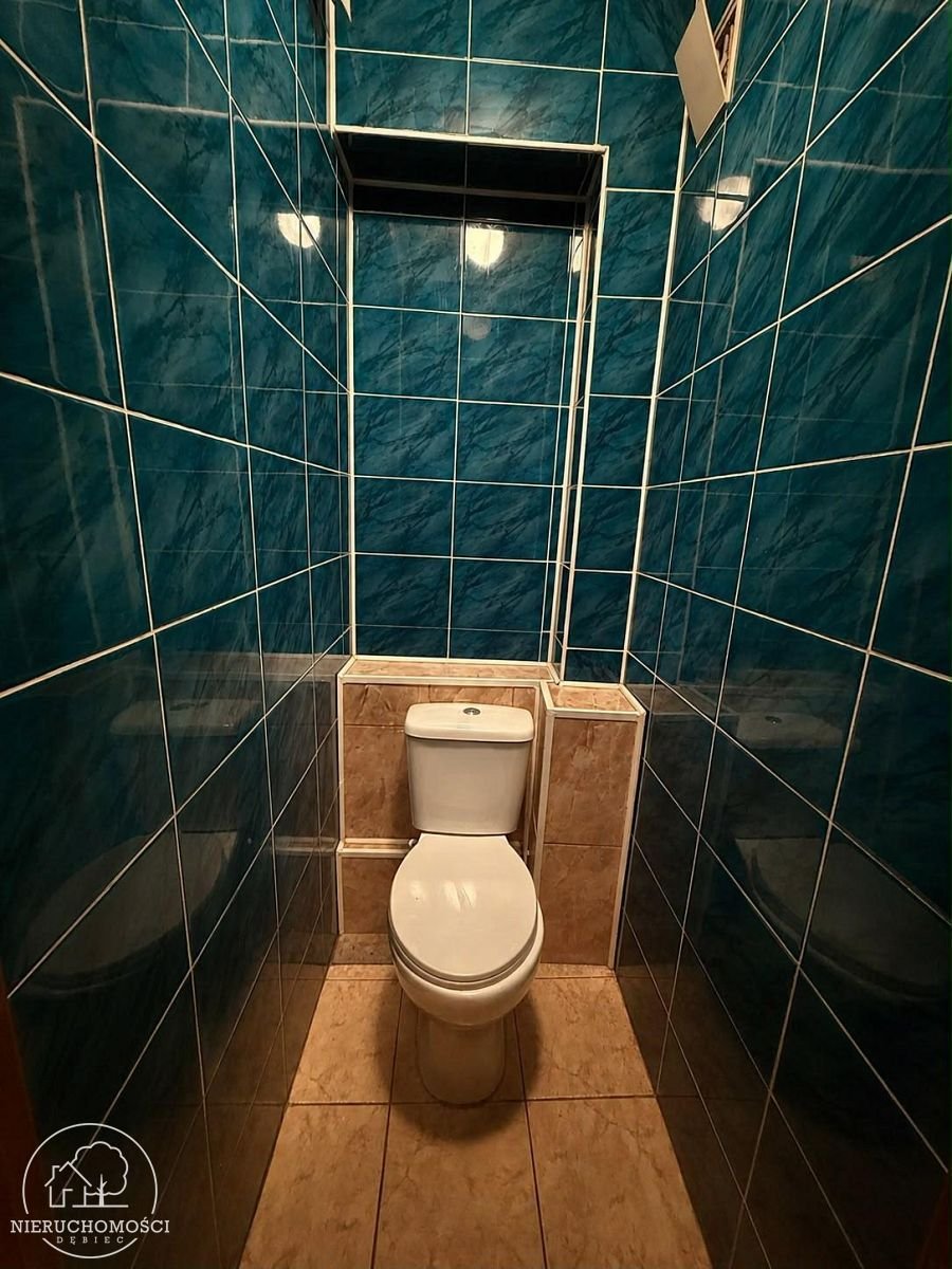 M3 z balkonem | spółdzielcze- własnościowe | Zabobrze |||