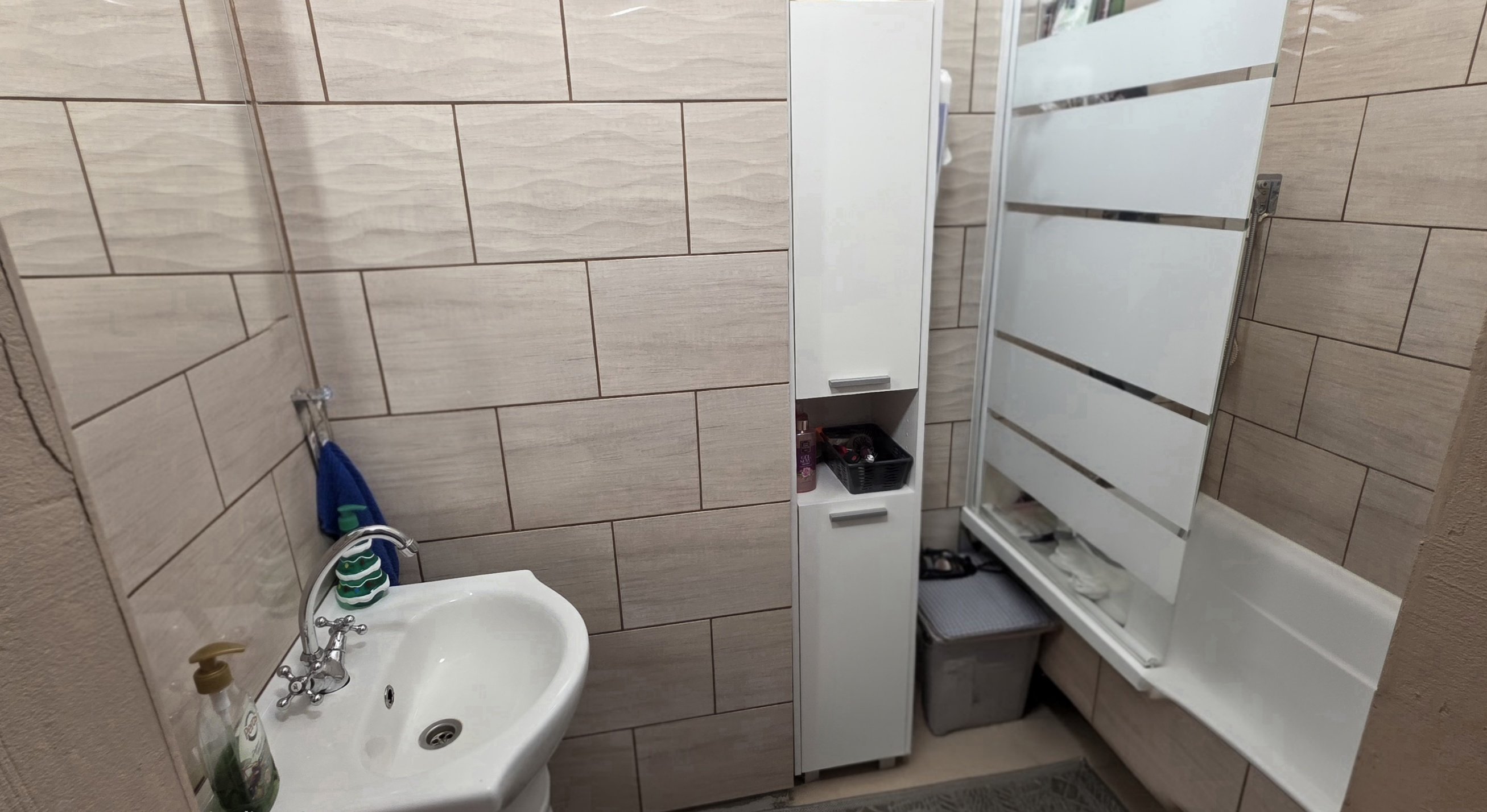 Mieszkanie z garażem i ogródkiem 349 000 zł