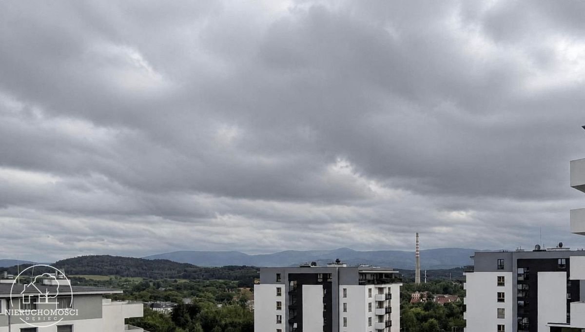 Kapitalne M3 do wejścia na Osiedlu Rakownica