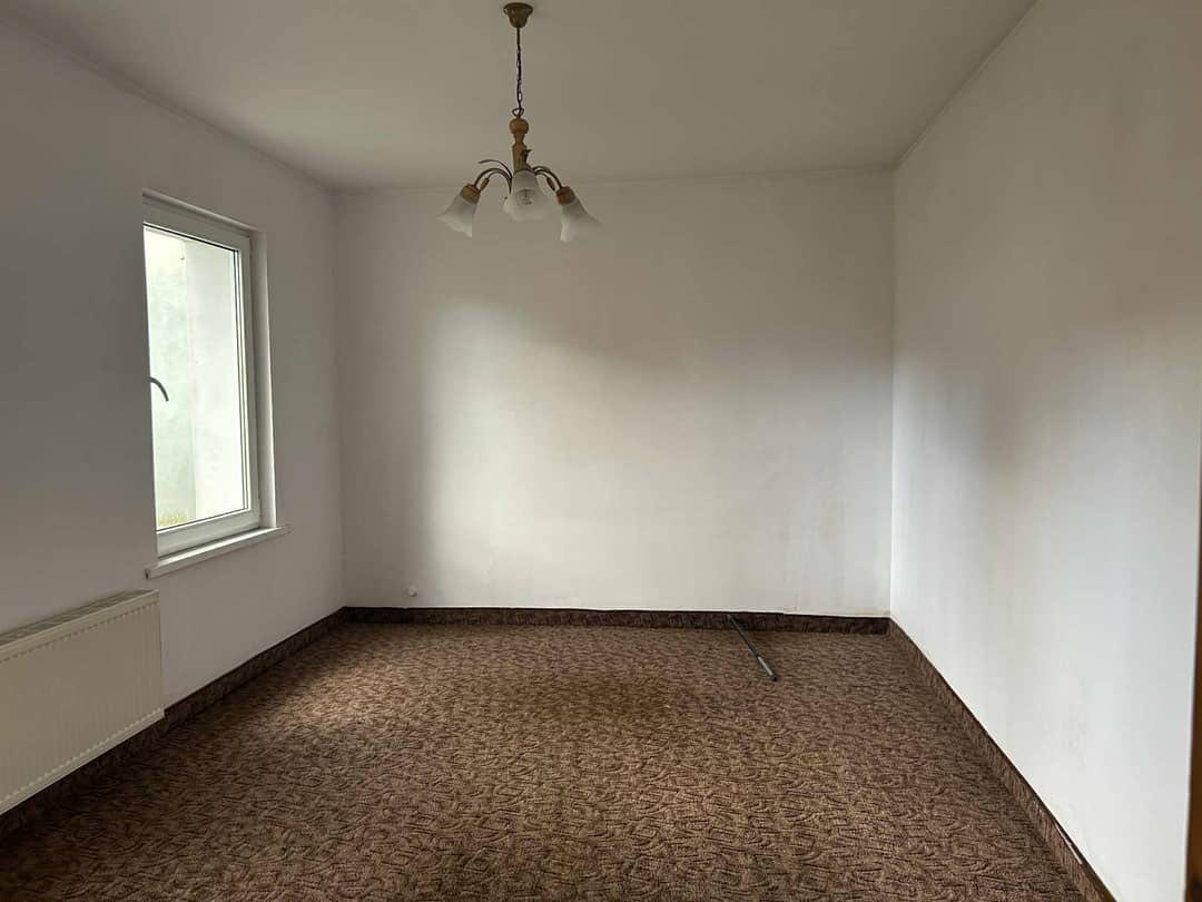 Mieszkanie 1-pokojowe | 36,4 m² | Piechowice, centrum
