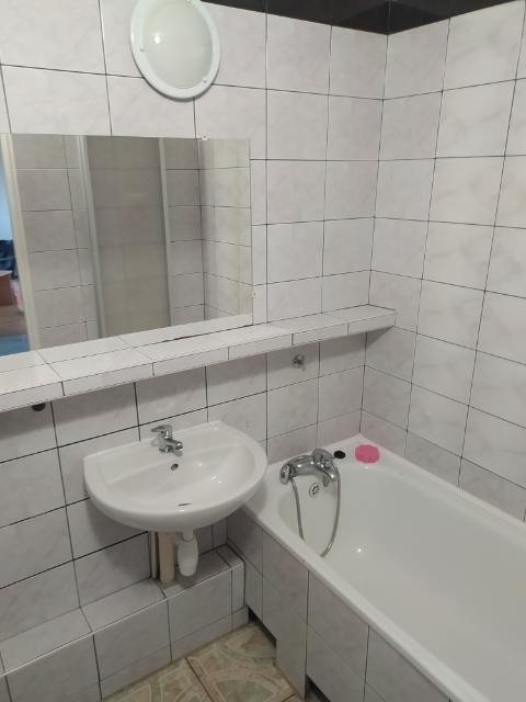 Mieszkanie do wynajęcia zabobrze