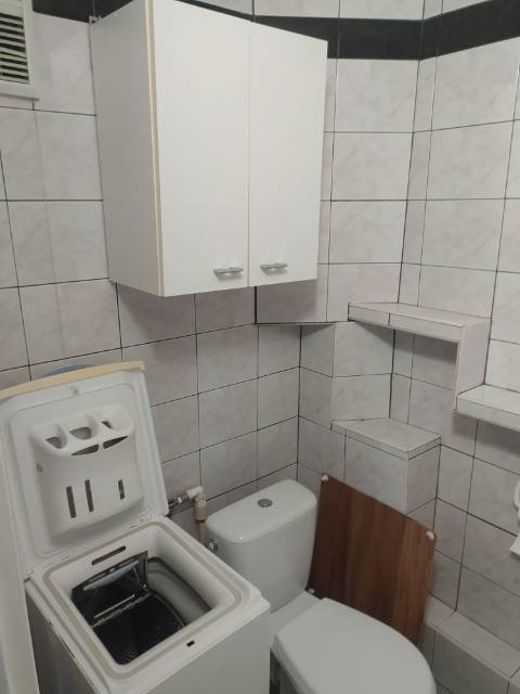 Mieszkanie do wynajęcia zabobrze
