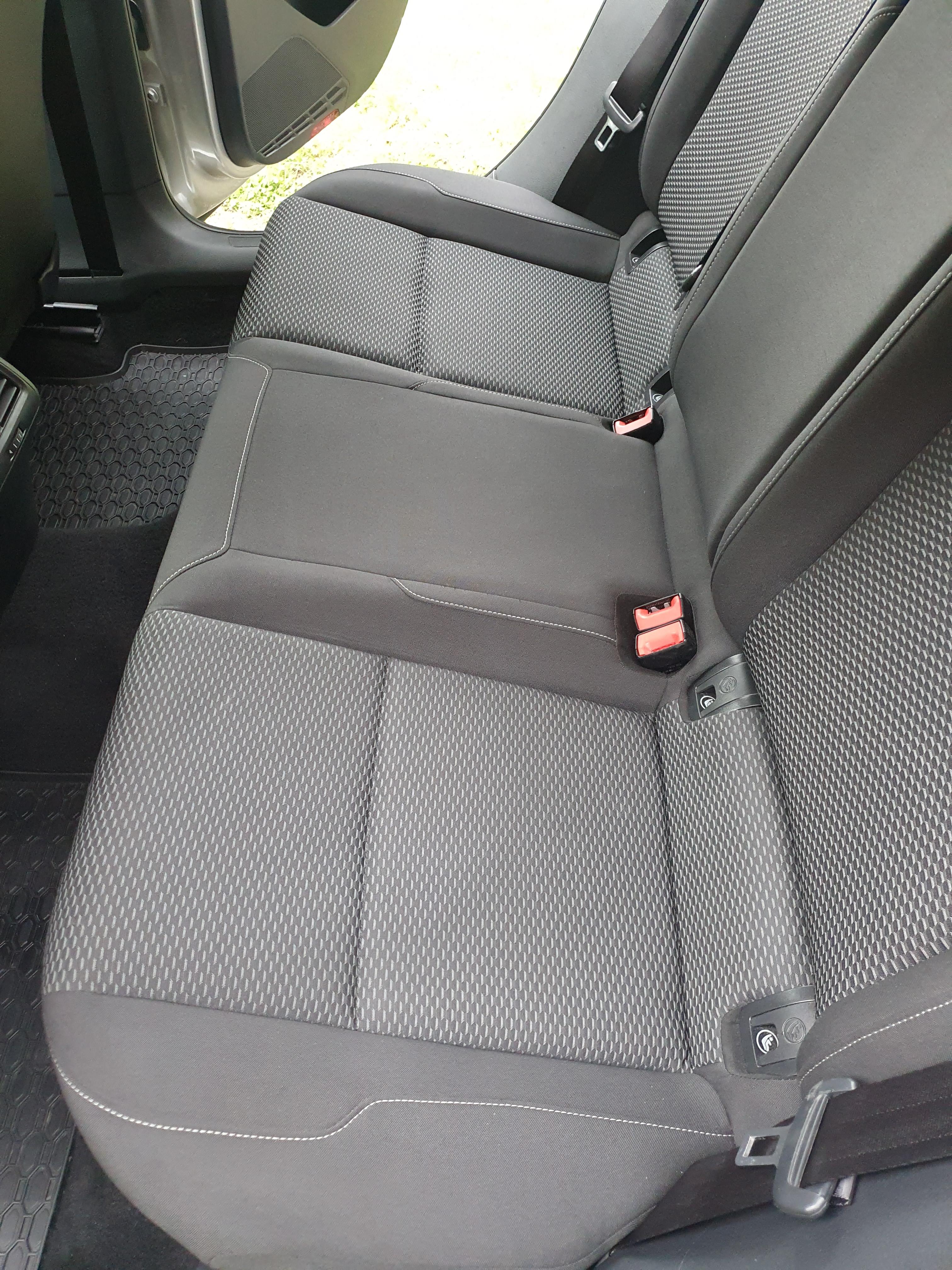 Volkswagen Golf VII 1.6 TDI BMT Trendline