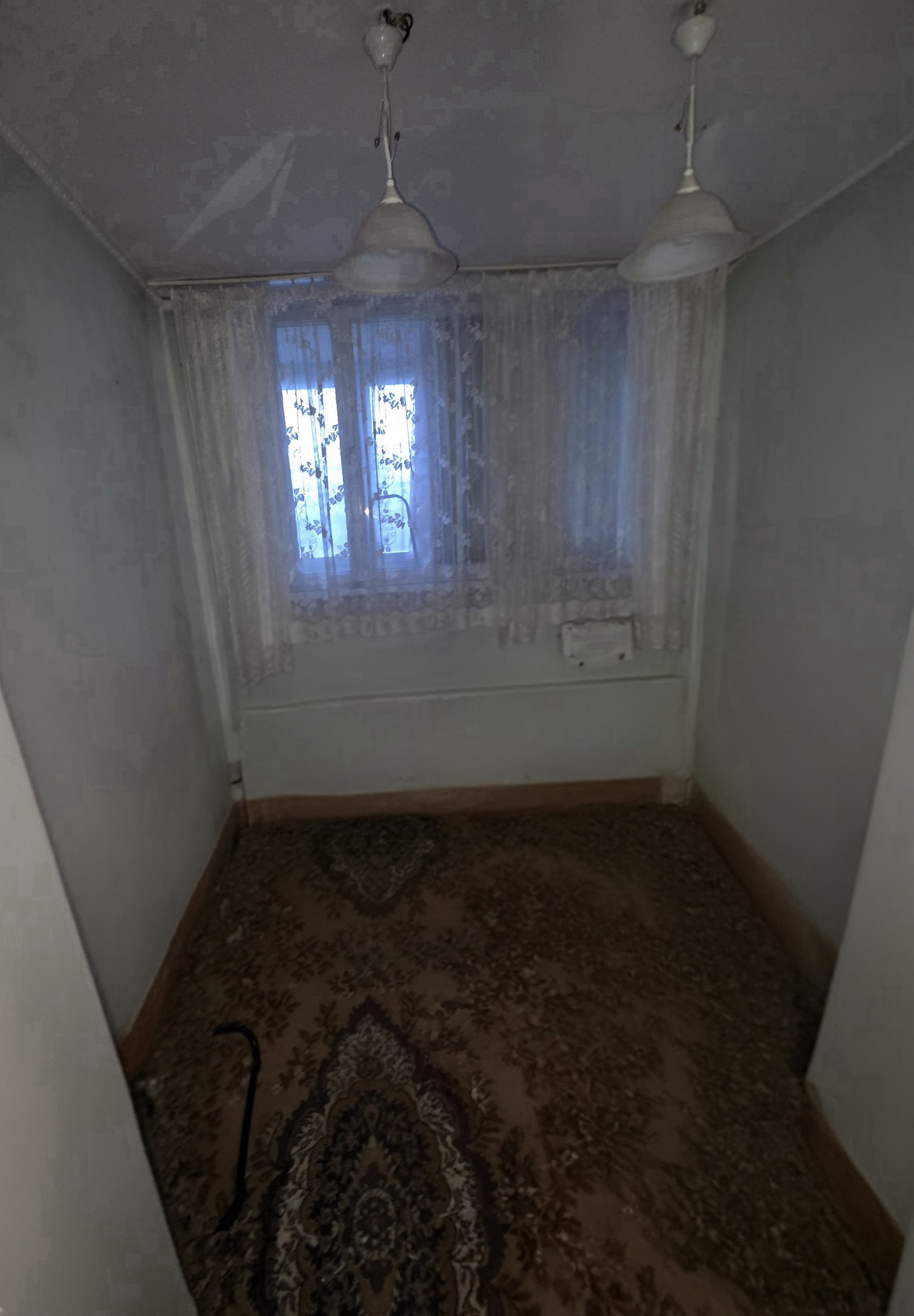 Okazja mieszkanie 150000 zł