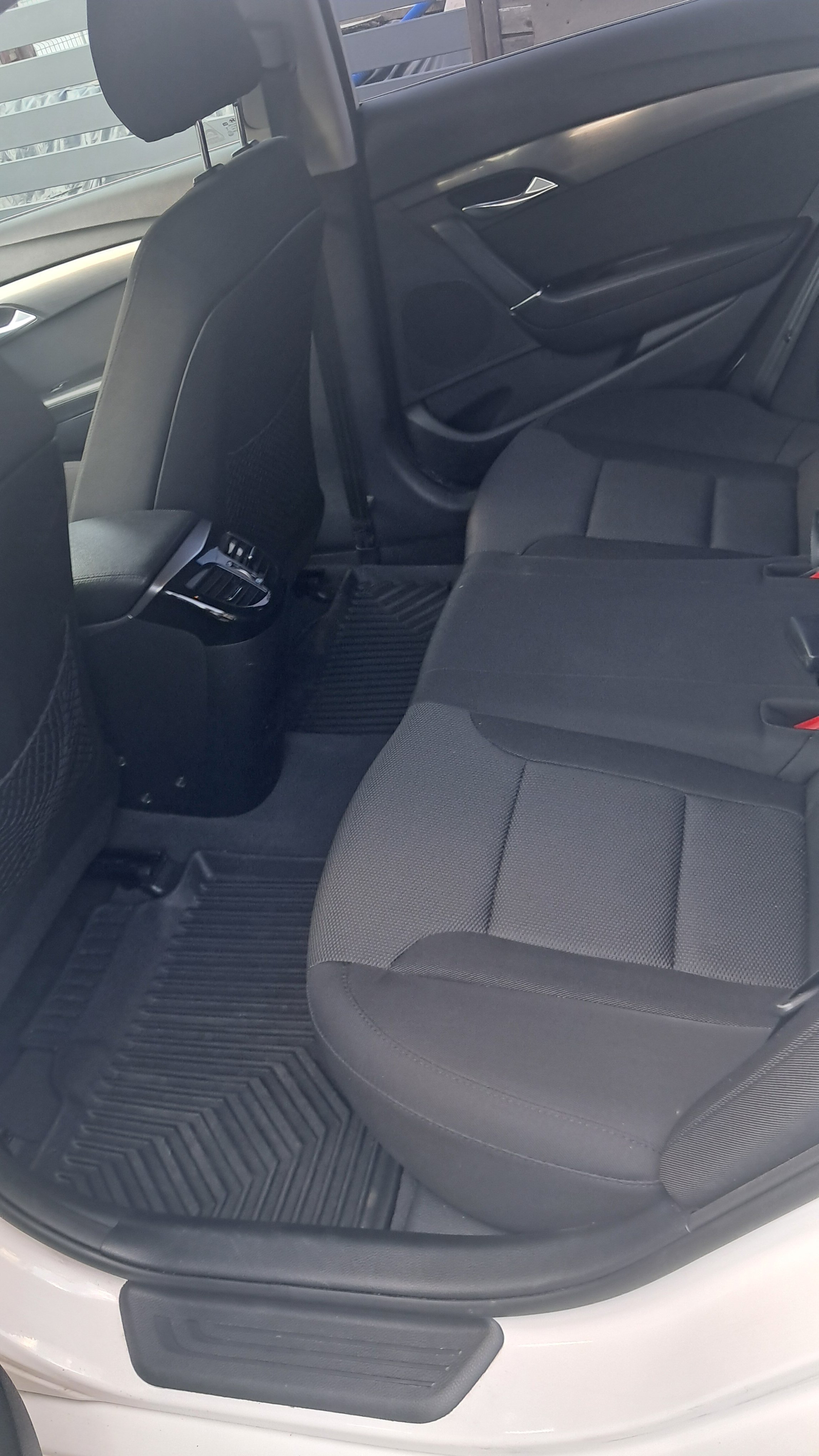 Hyundai i40 2014