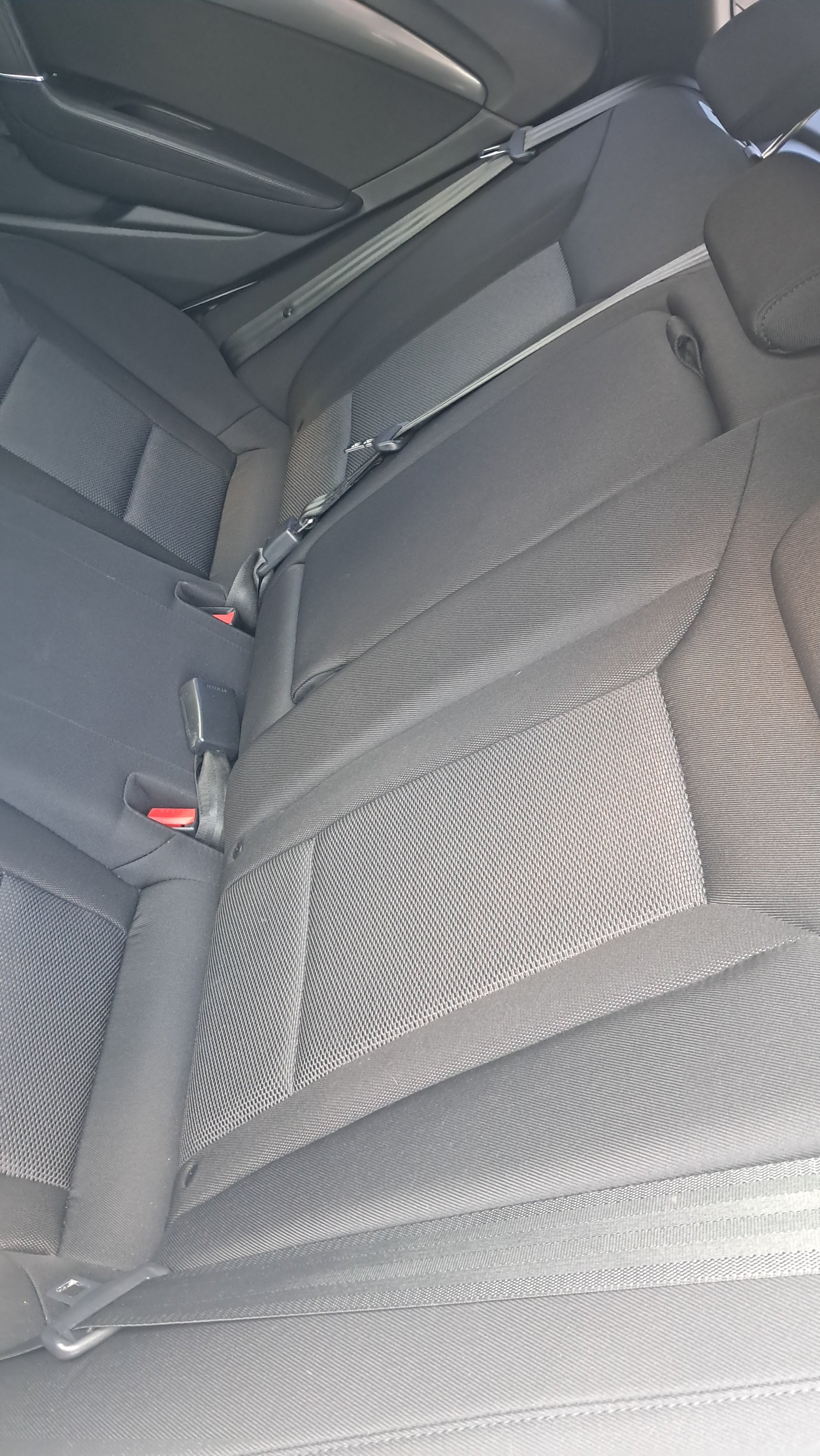 Hyundai i40 2014
