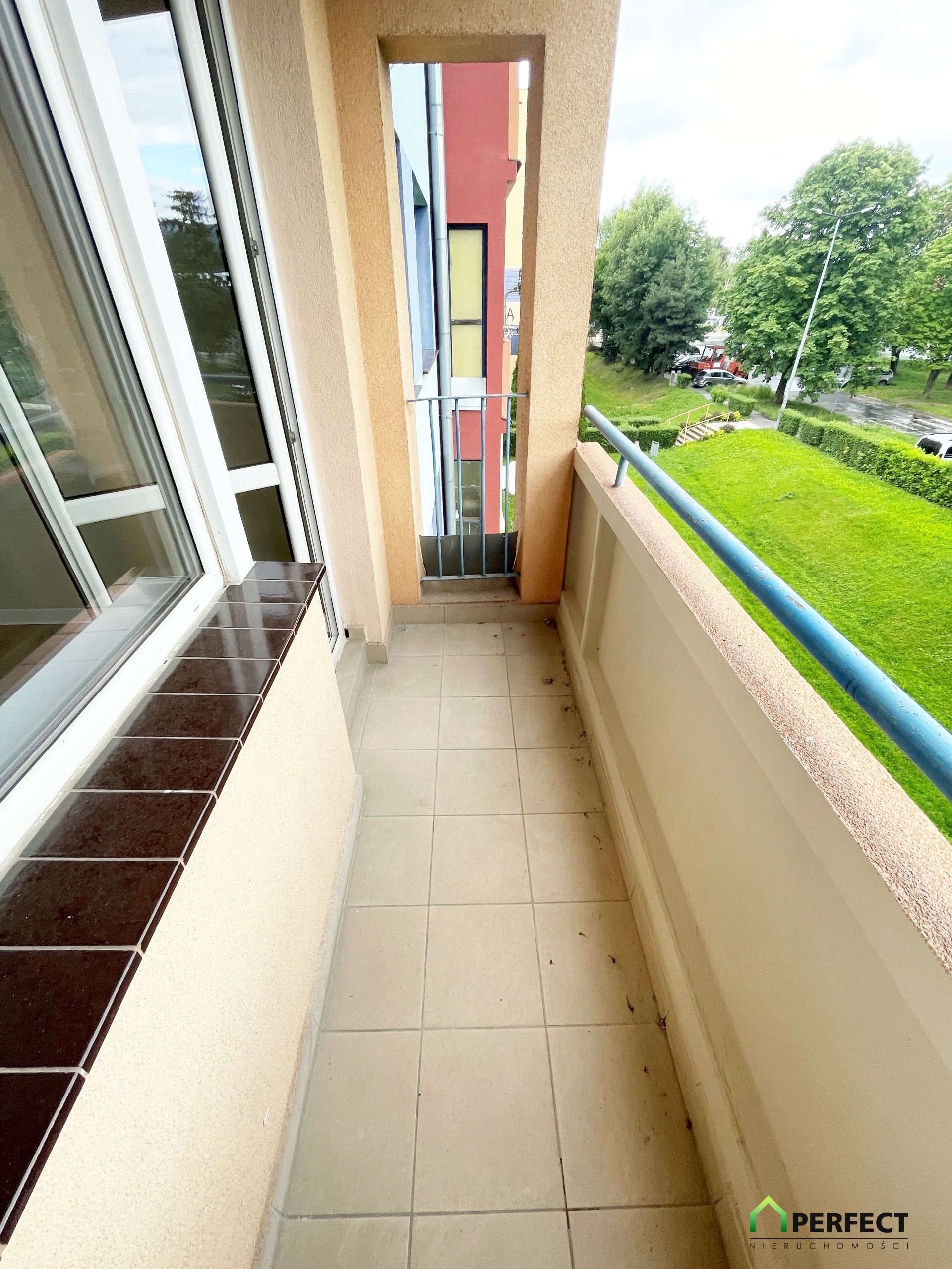 Dwupokojowe po remoncie, Cieplice, os. Orle