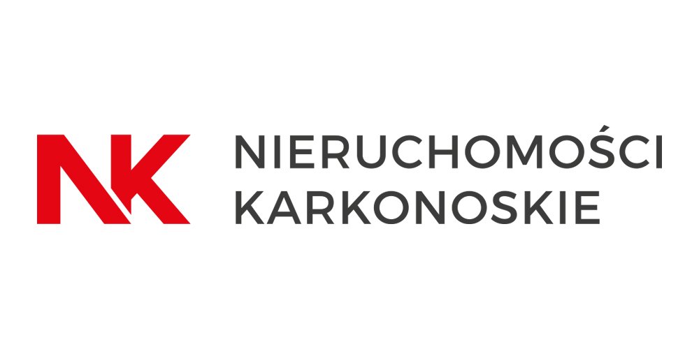 Działka gruntu rolnego 3,47 ha. z możliwoscia zabudowy. gm. Stara Kamienica
