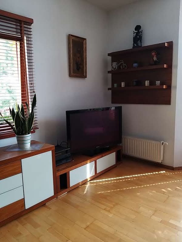 Komfortowy do w Sobieszowie