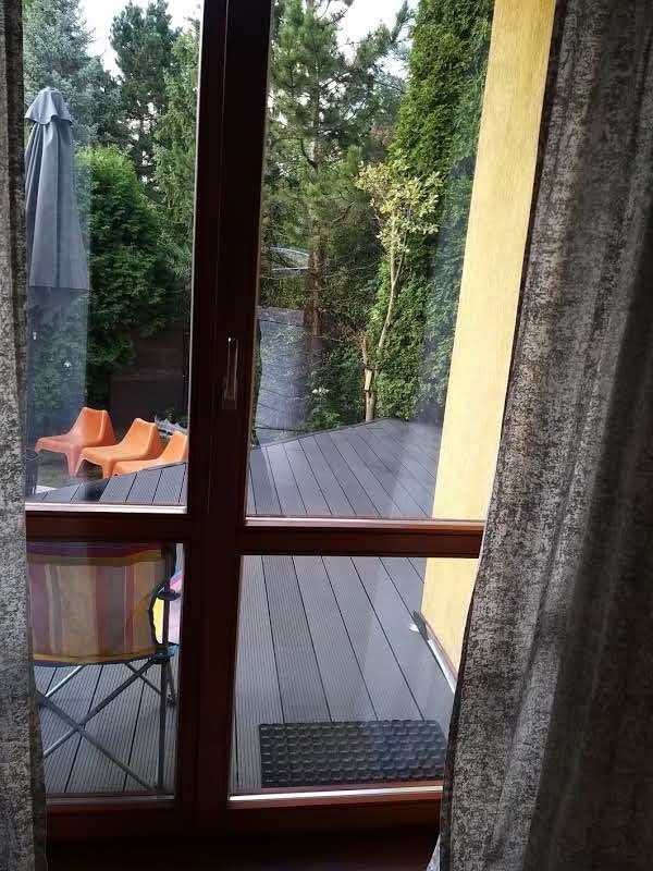 Komfortowy do w Sobieszowie