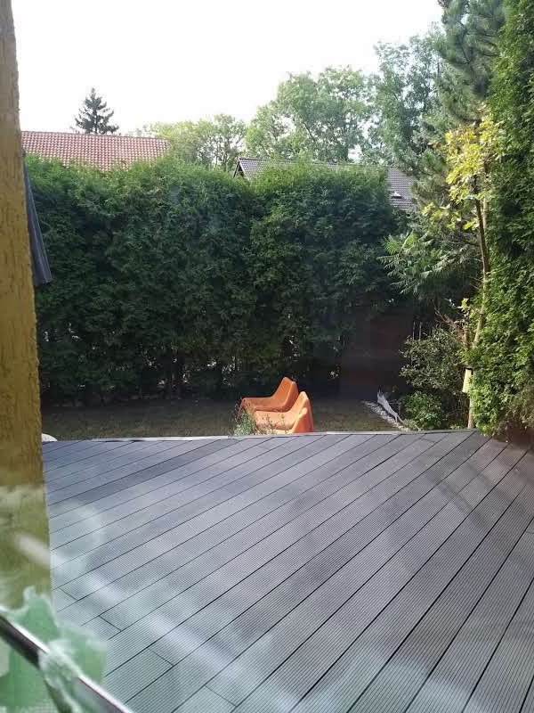 Komfortowy do w Sobieszowie