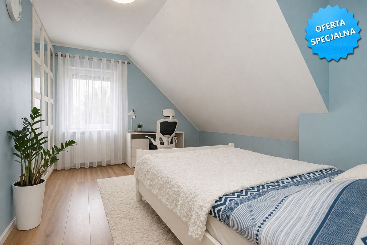 Tylko u Nas- nowoczesny dom- taras- ogród- garaż- Jeżów Sudecki- Jelenia Góra