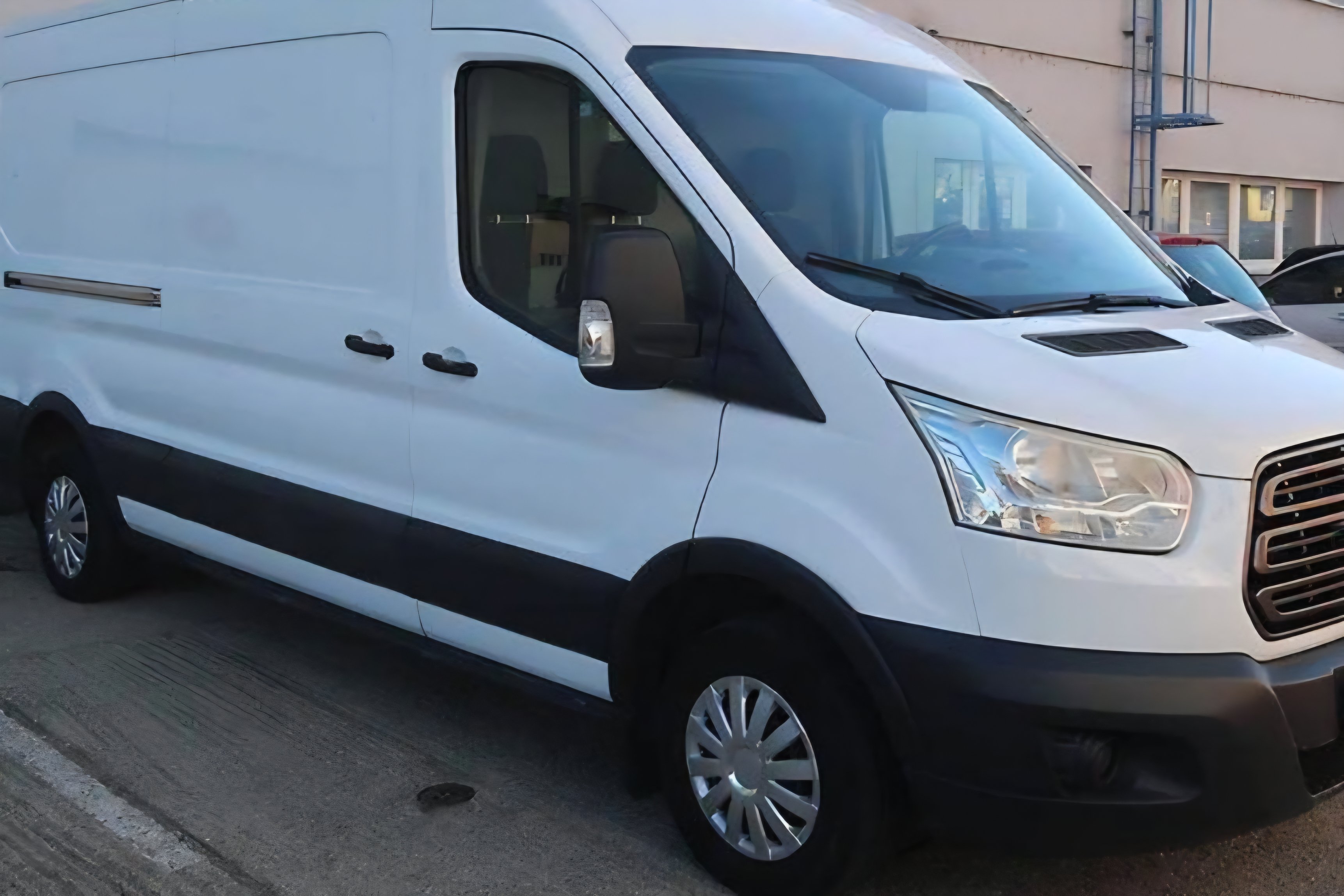 Uslugi Transportowe/Przeprowadzki 24h od ręki