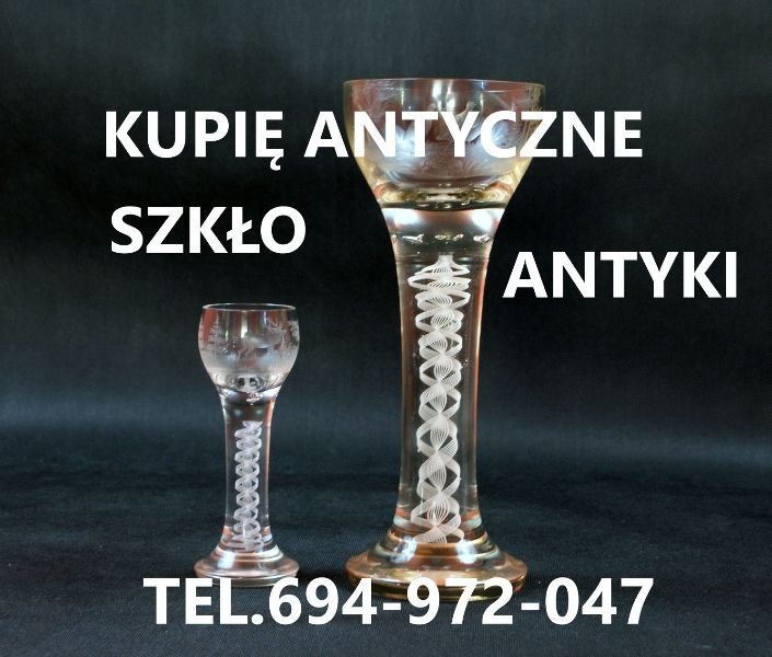 Kupię SREBRNE stare CUKIERNICE,patery,świeczniki,BIŻUTERIĘ oraz ANTYKI kontakt 694972047