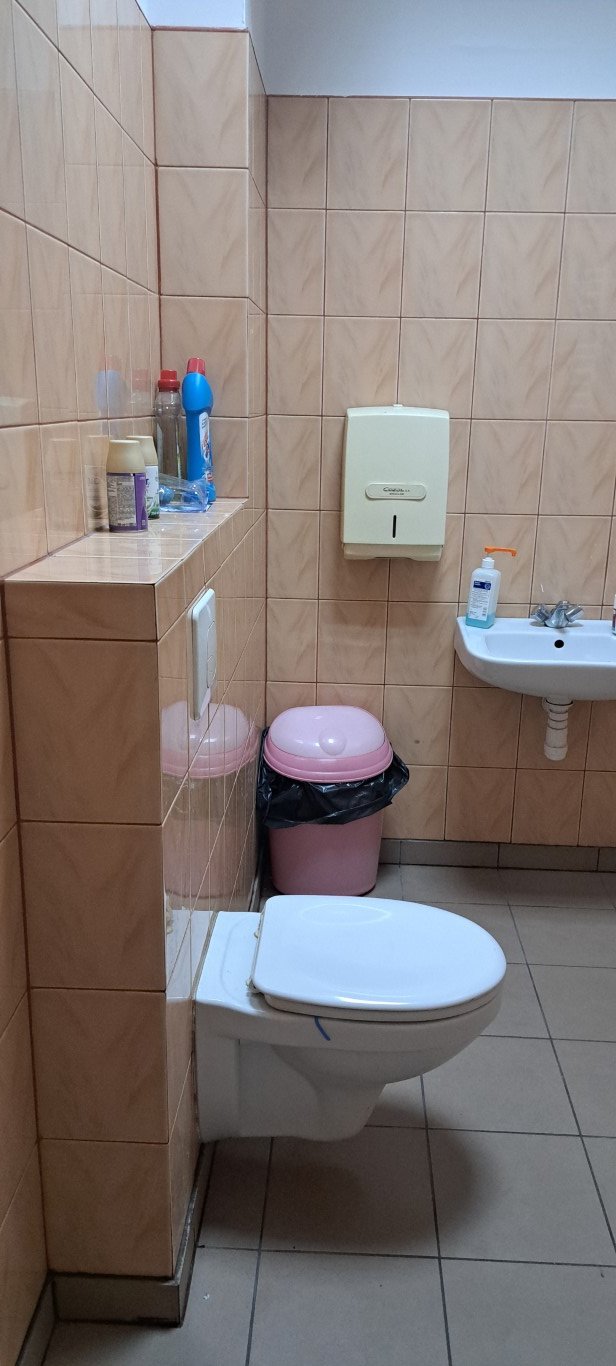 Gabinety lekarskie Jelenia Góra-Cieplice