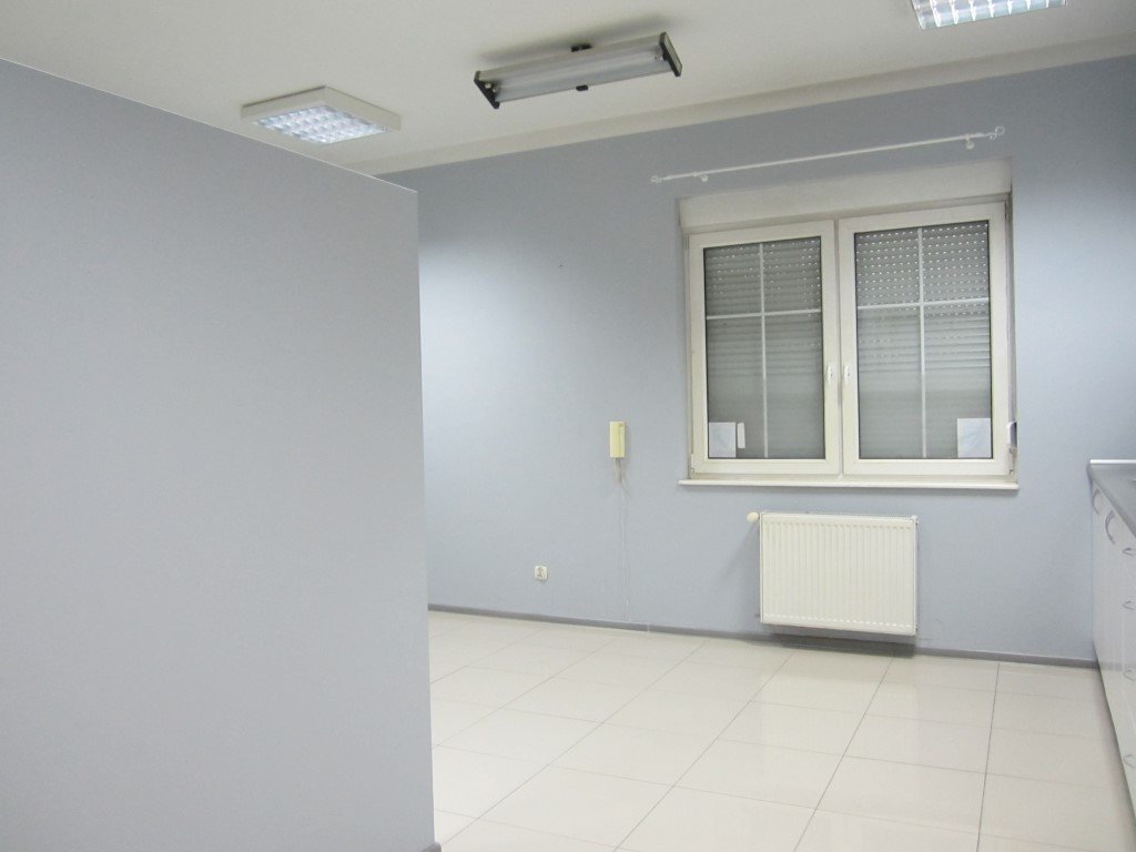 Gabinety lekarskie Jelenia Góra-Cieplice