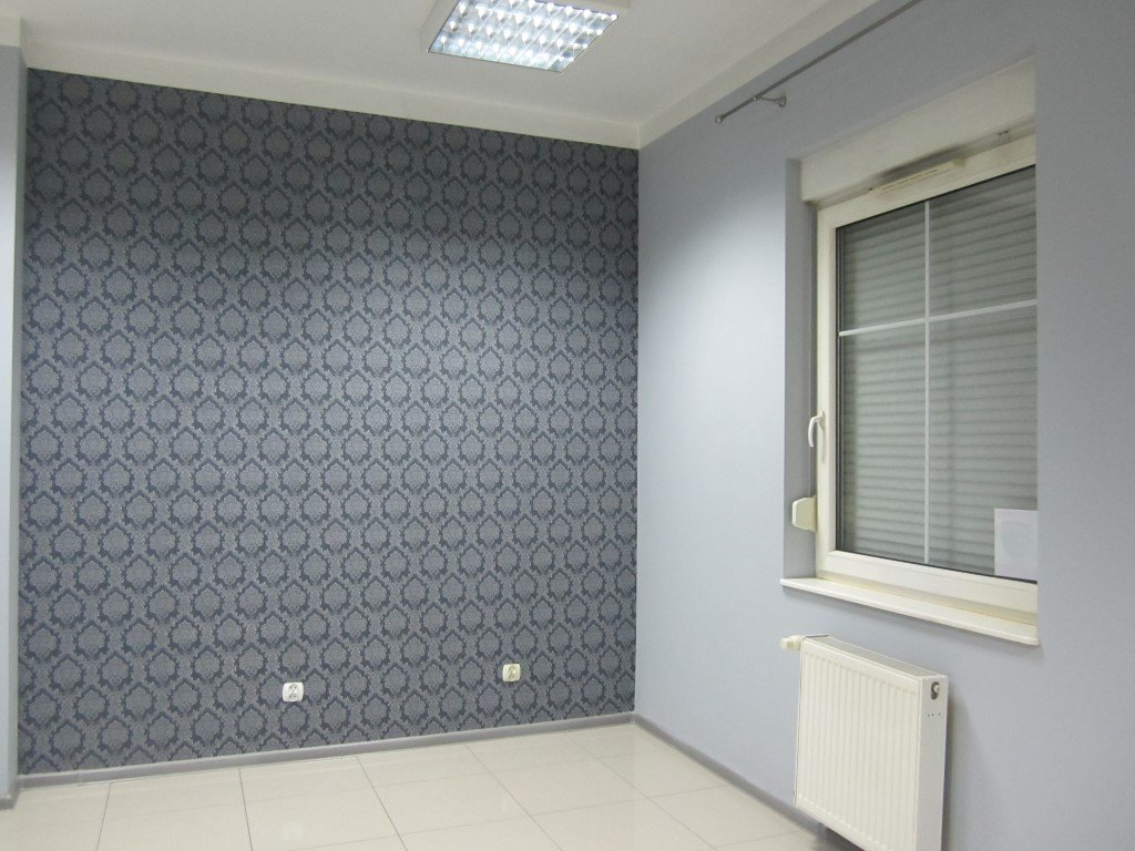 Gabinety lekarskie Jelenia Góra-Cieplice