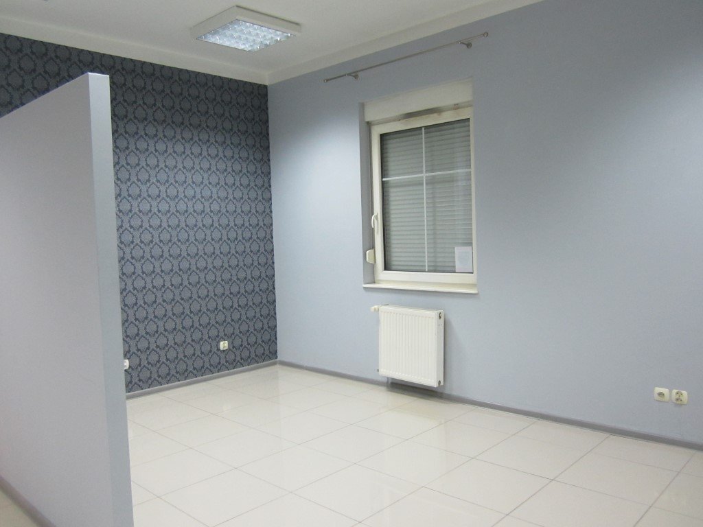 Gabinety lekarskie Jelenia Góra-Cieplice
